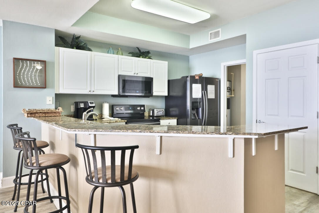 Image 4 For 16819 Front Beach Road 705