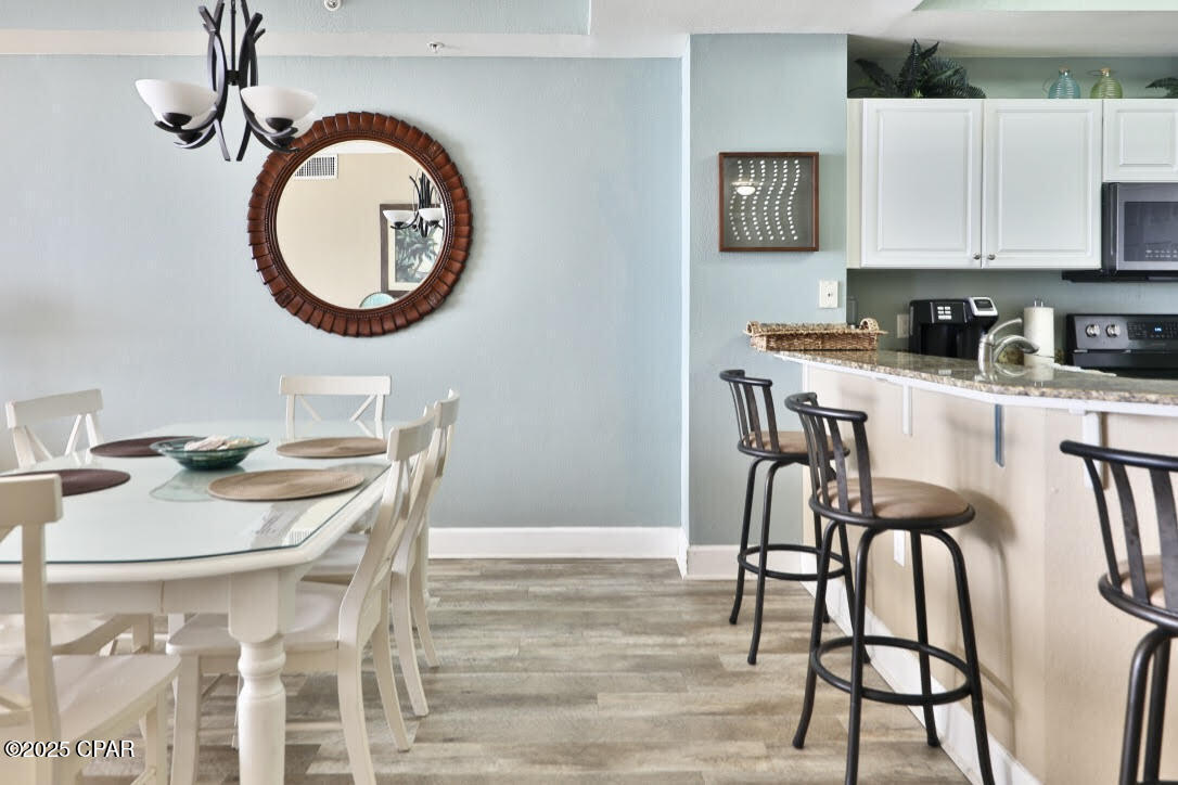 Image 5 For 16819 Front Beach Road 705