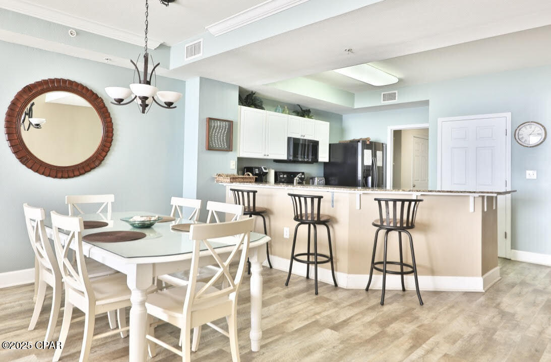 Image 6 For 16819 Front Beach Road 705