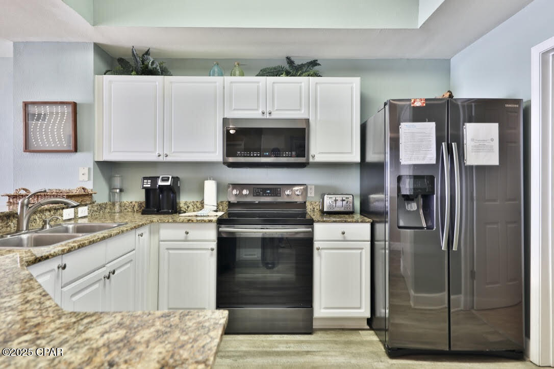 Image 7 For 16819 Front Beach Road 705