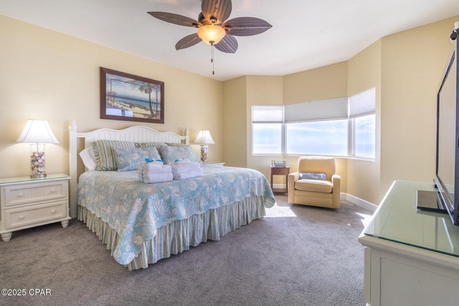 Image 8 For 16819 Front Beach Road 705