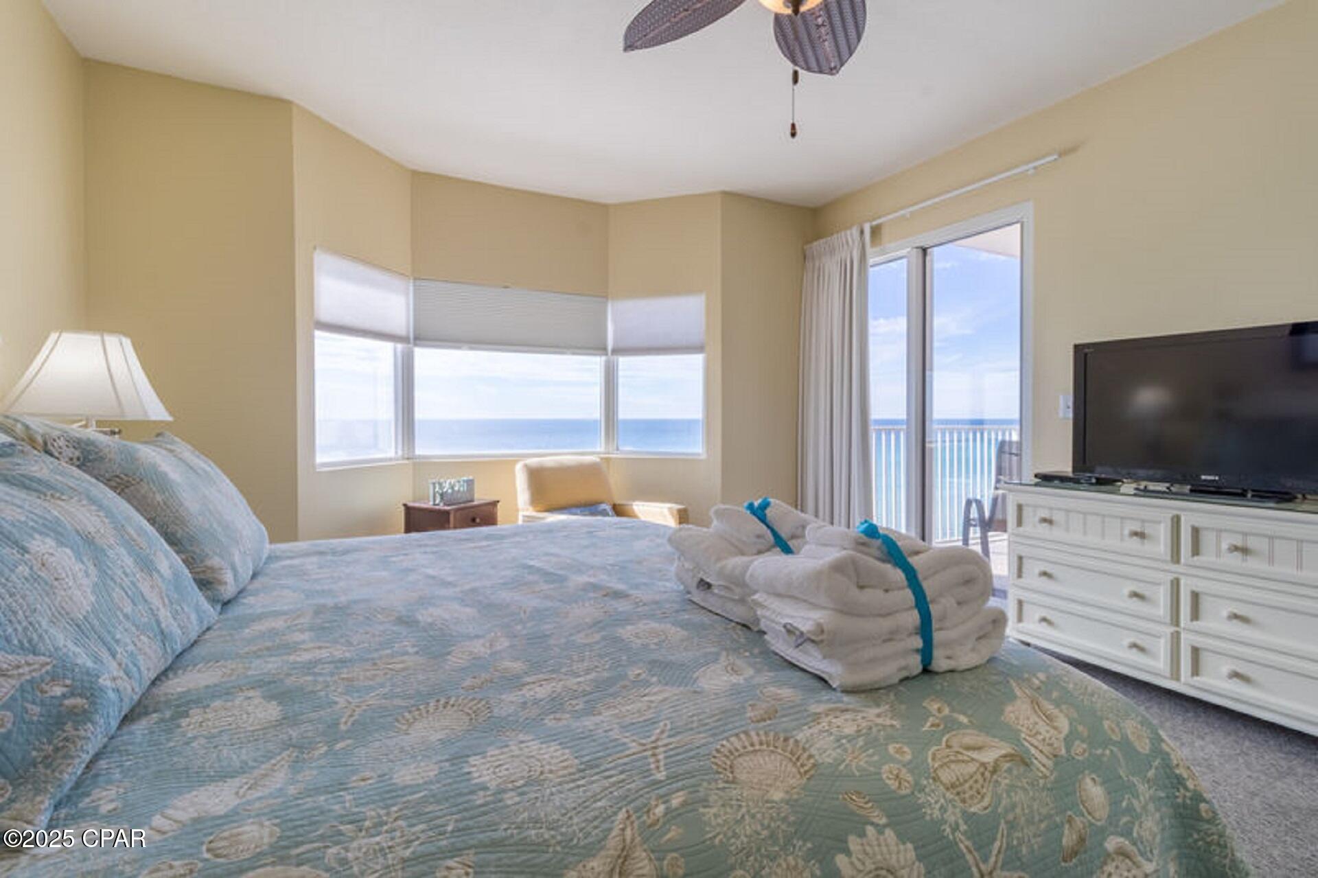 Image 9 For 16819 Front Beach Road 705