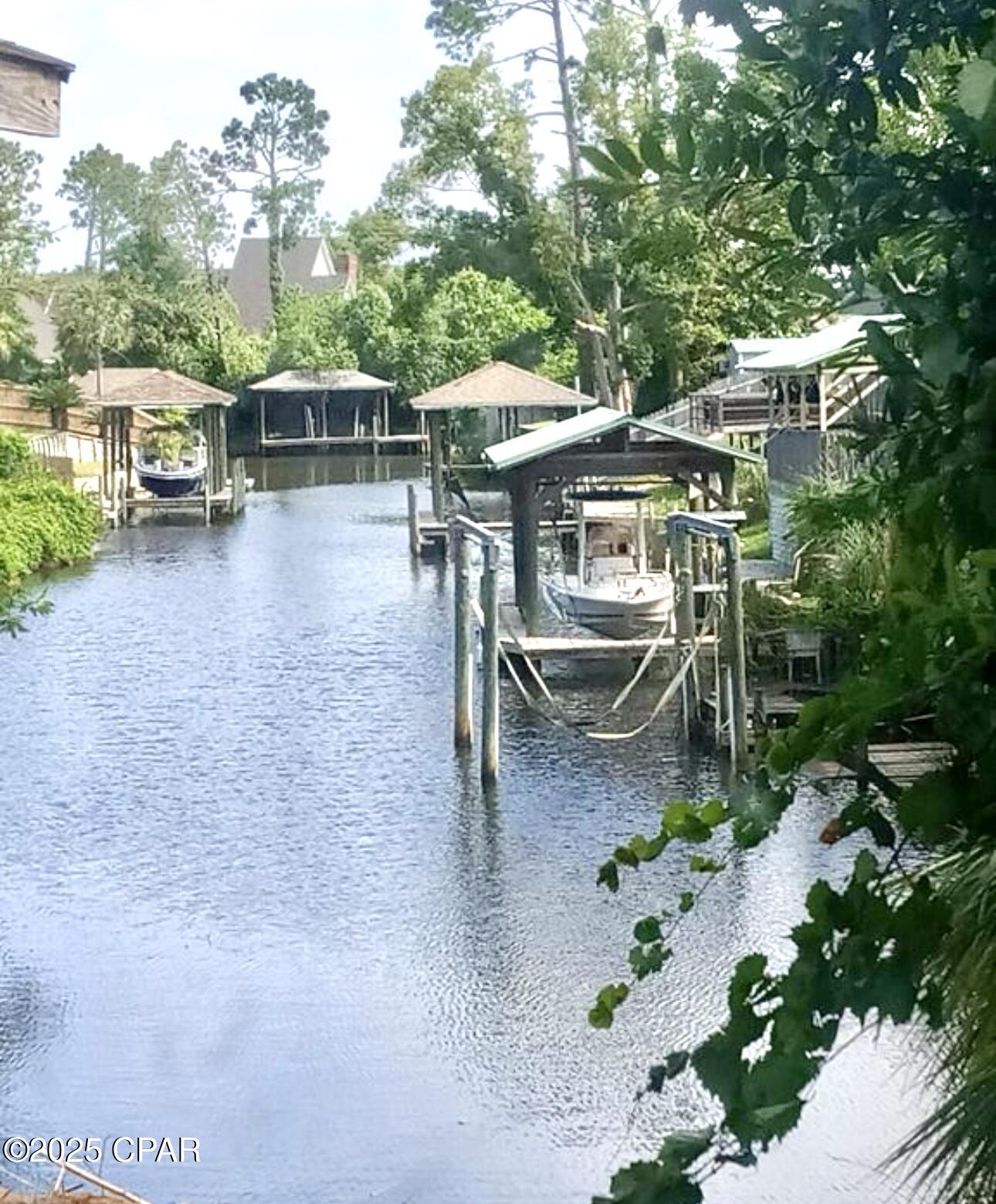 Details for 2222 29th Plaza, Panama City, FL 32405