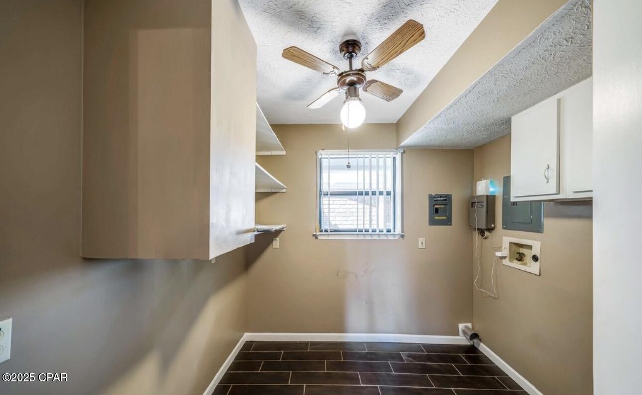 Image 14 For 2222 29th Plaza