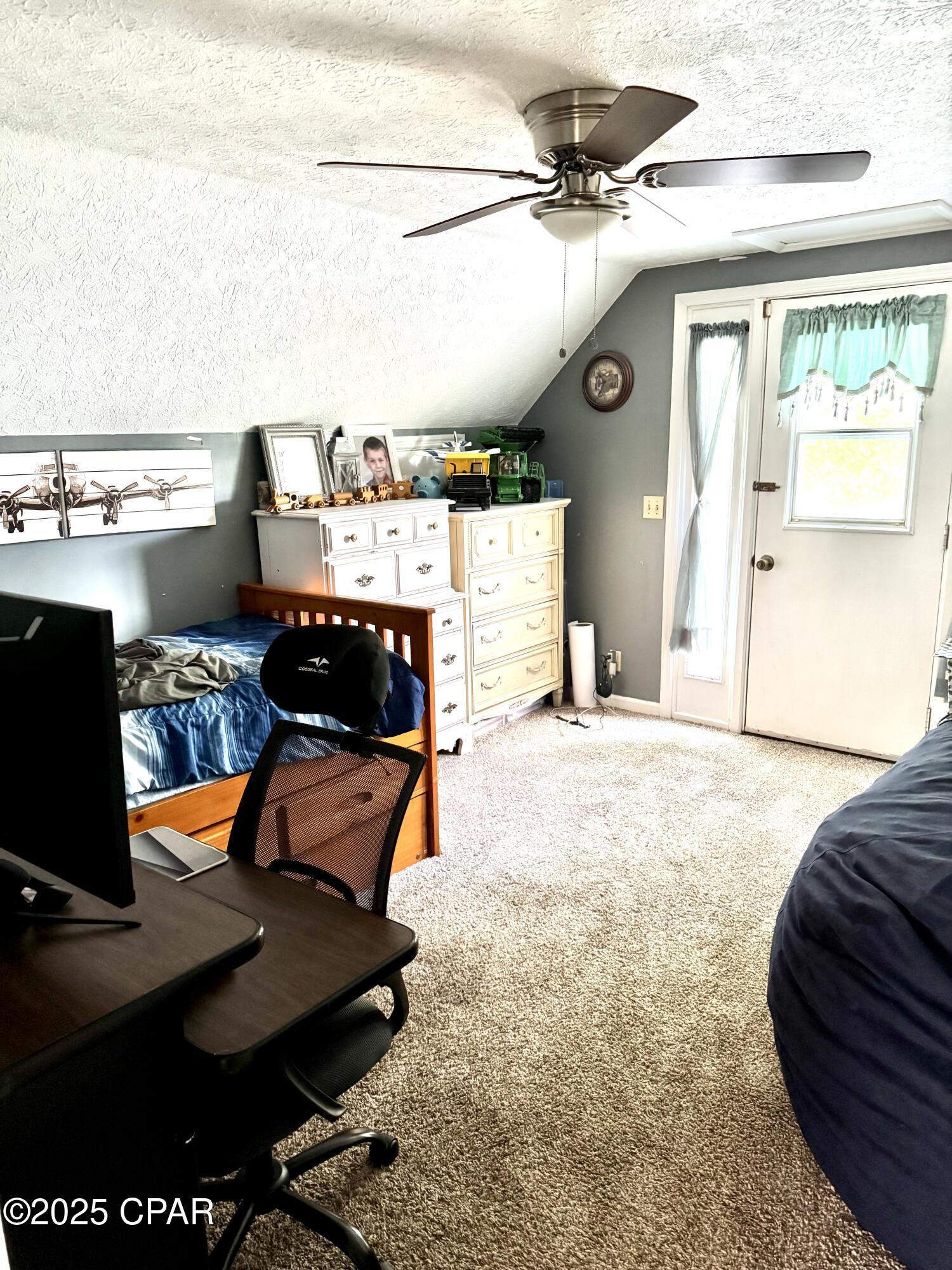 Image 18 For 2222 29th Plaza