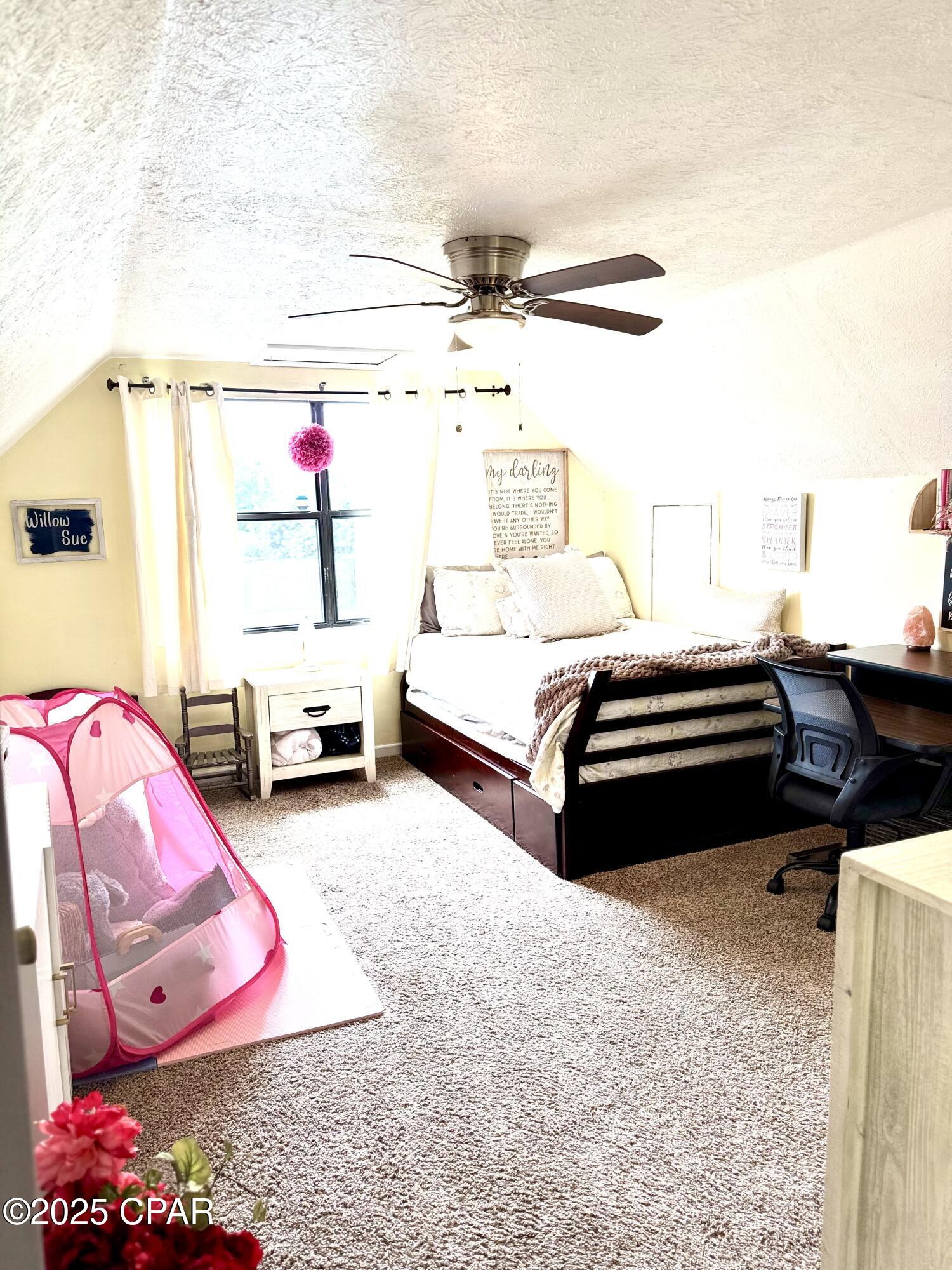 Image 19 For 2222 29th Plaza