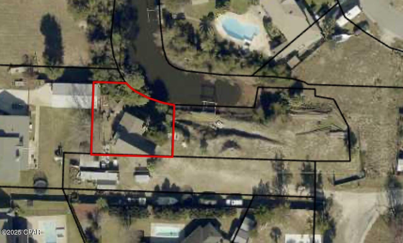 Image 20 For 2222 29th Plaza