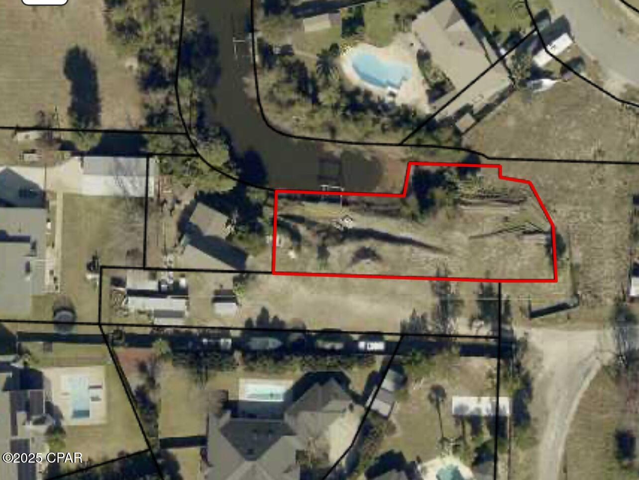 Image 21 For 2222 29th Plaza