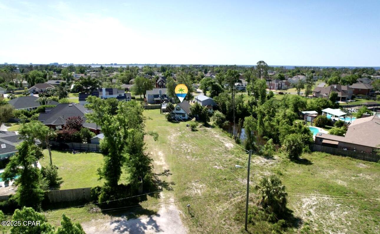 Image 22 For 2222 29th Plaza