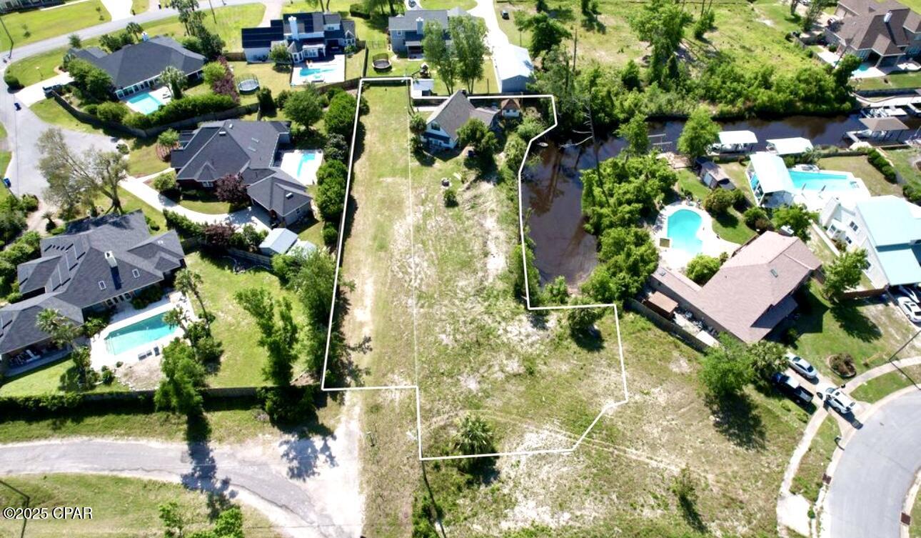 Image 23 For 2222 29th Plaza