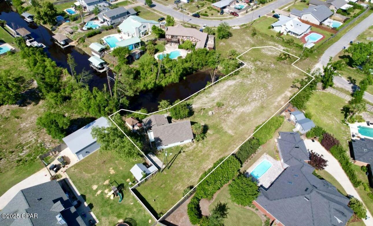 Image 24 For 2222 29th Plaza