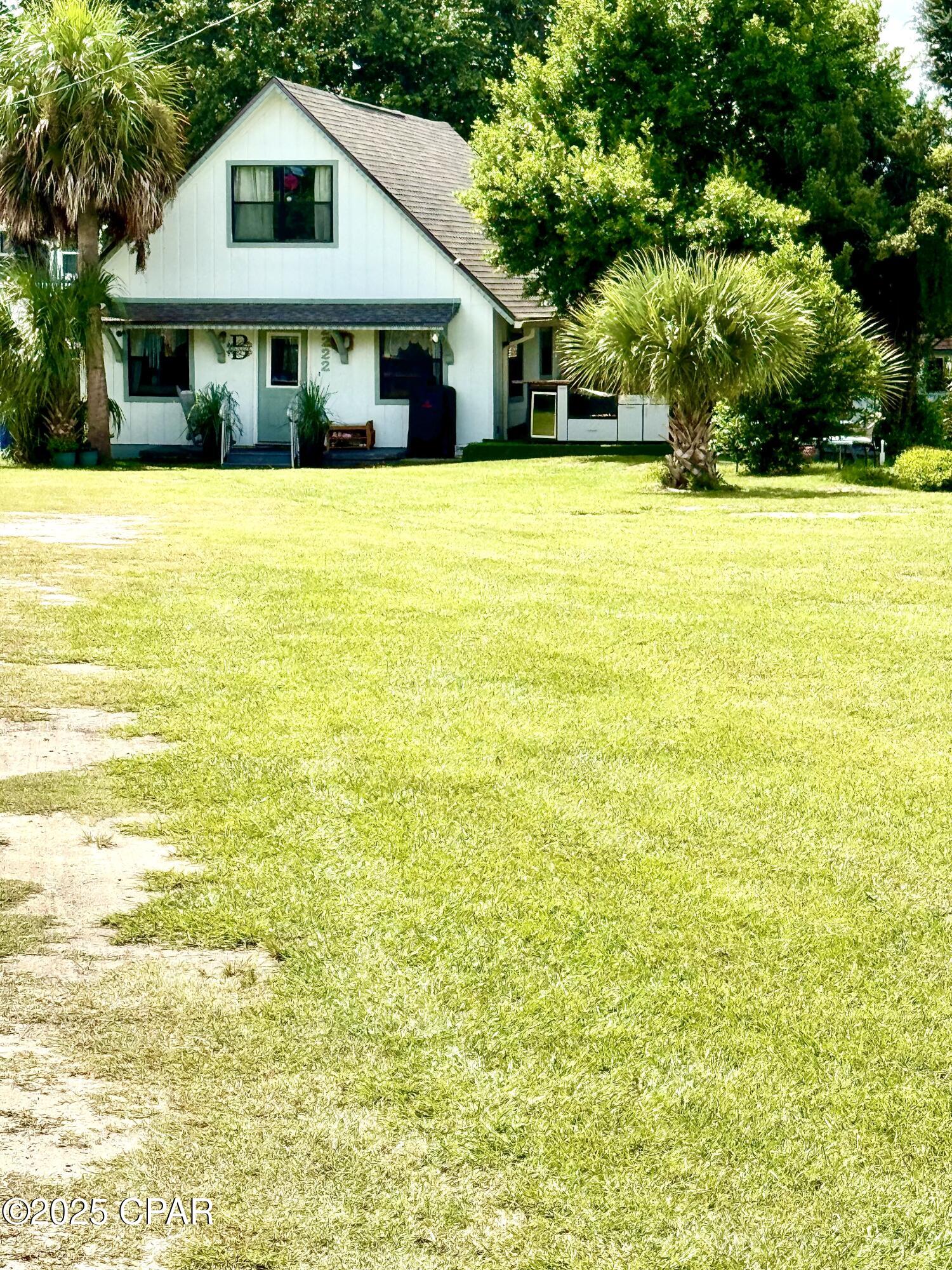 Image 25 For 2222 29th Plaza