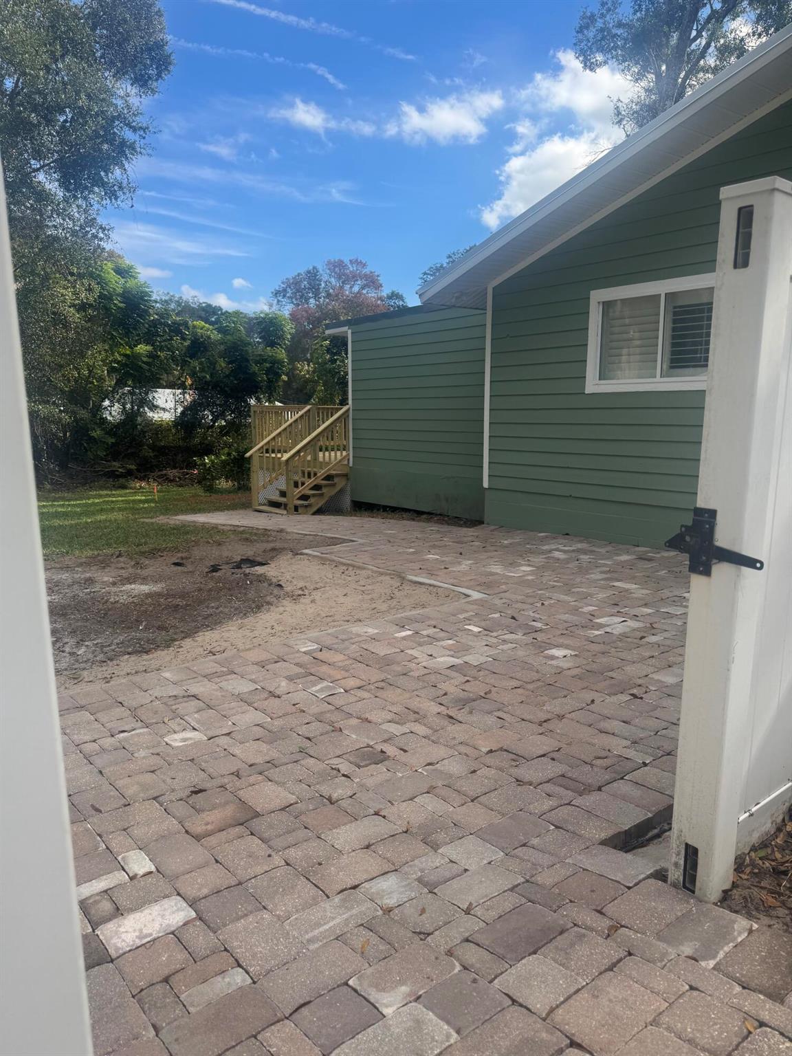 Homes for sale in St Augustine, FL | 271 Wisteria Road, St Augustine, FL 32086 | MLS# R11145353