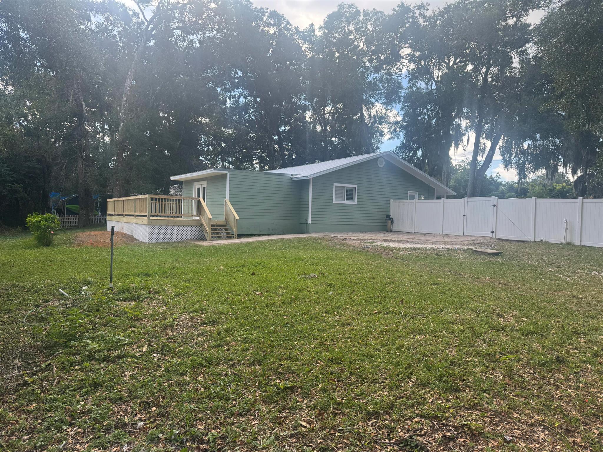 Homes for sale in St Augustine, FL | 271 Wisteria Road, St Augustine, FL 32086 | MLS# R11145353