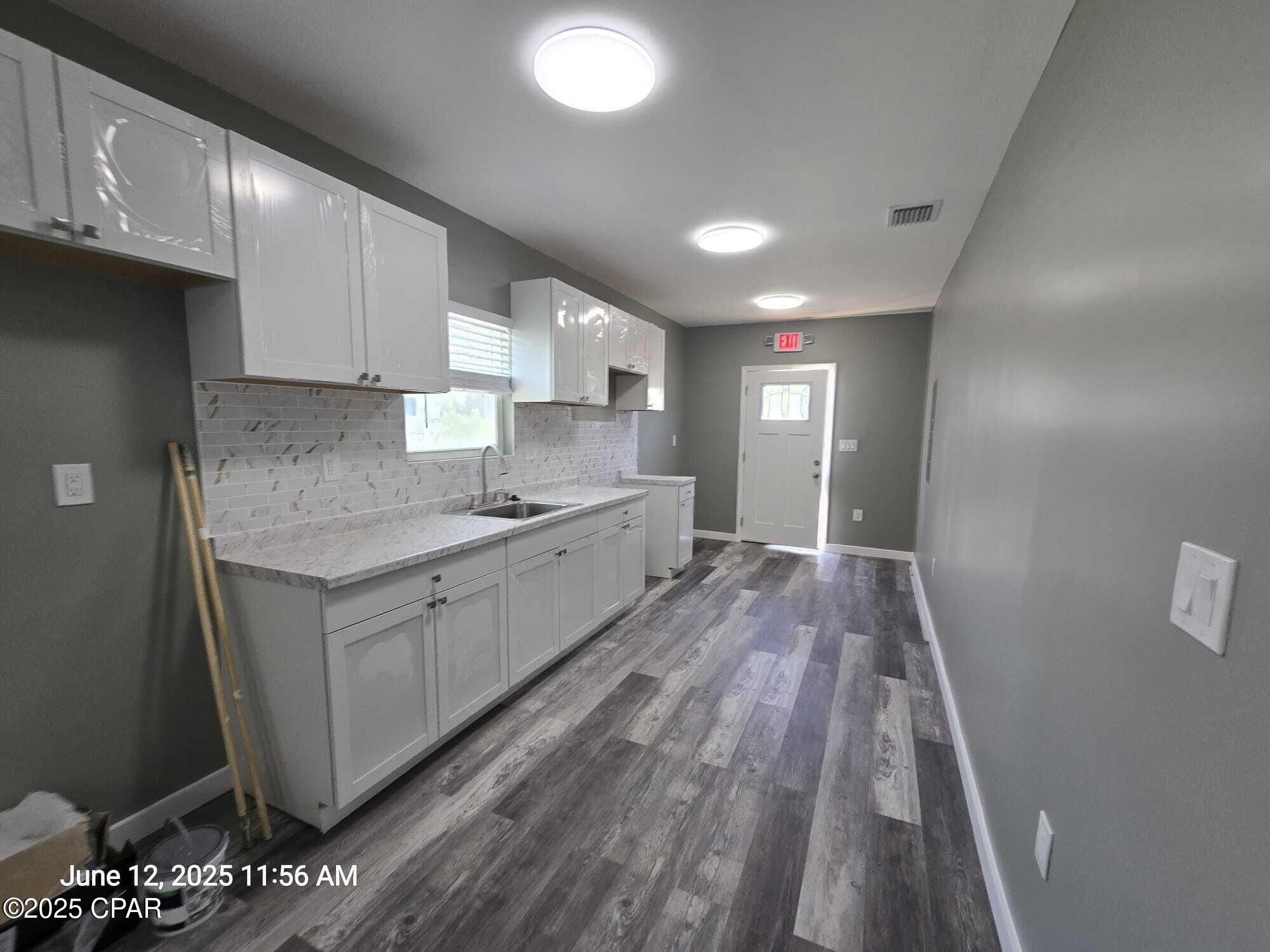 Image 10 For 309 7th Street