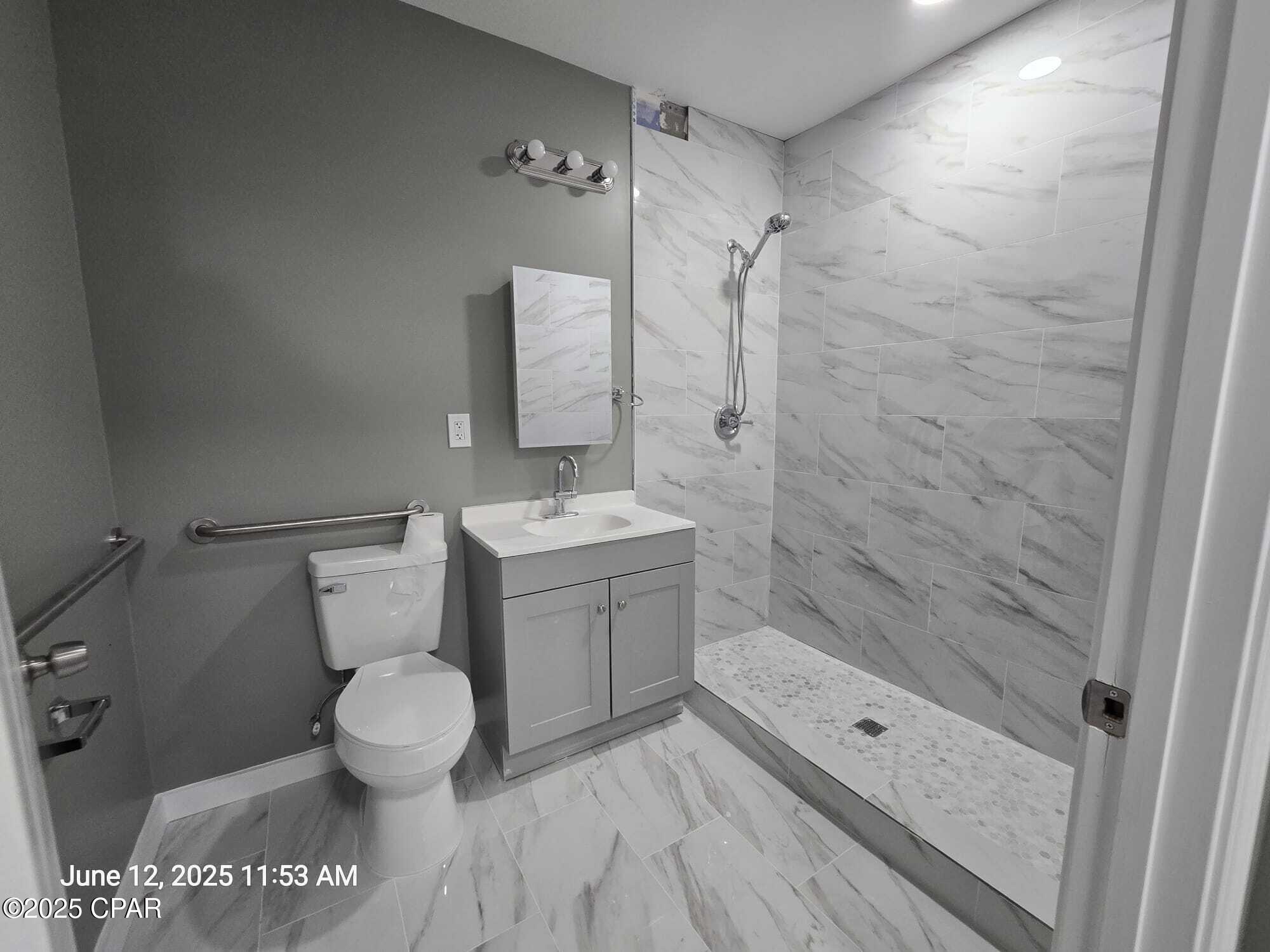 Image 11 For 309 7th Street