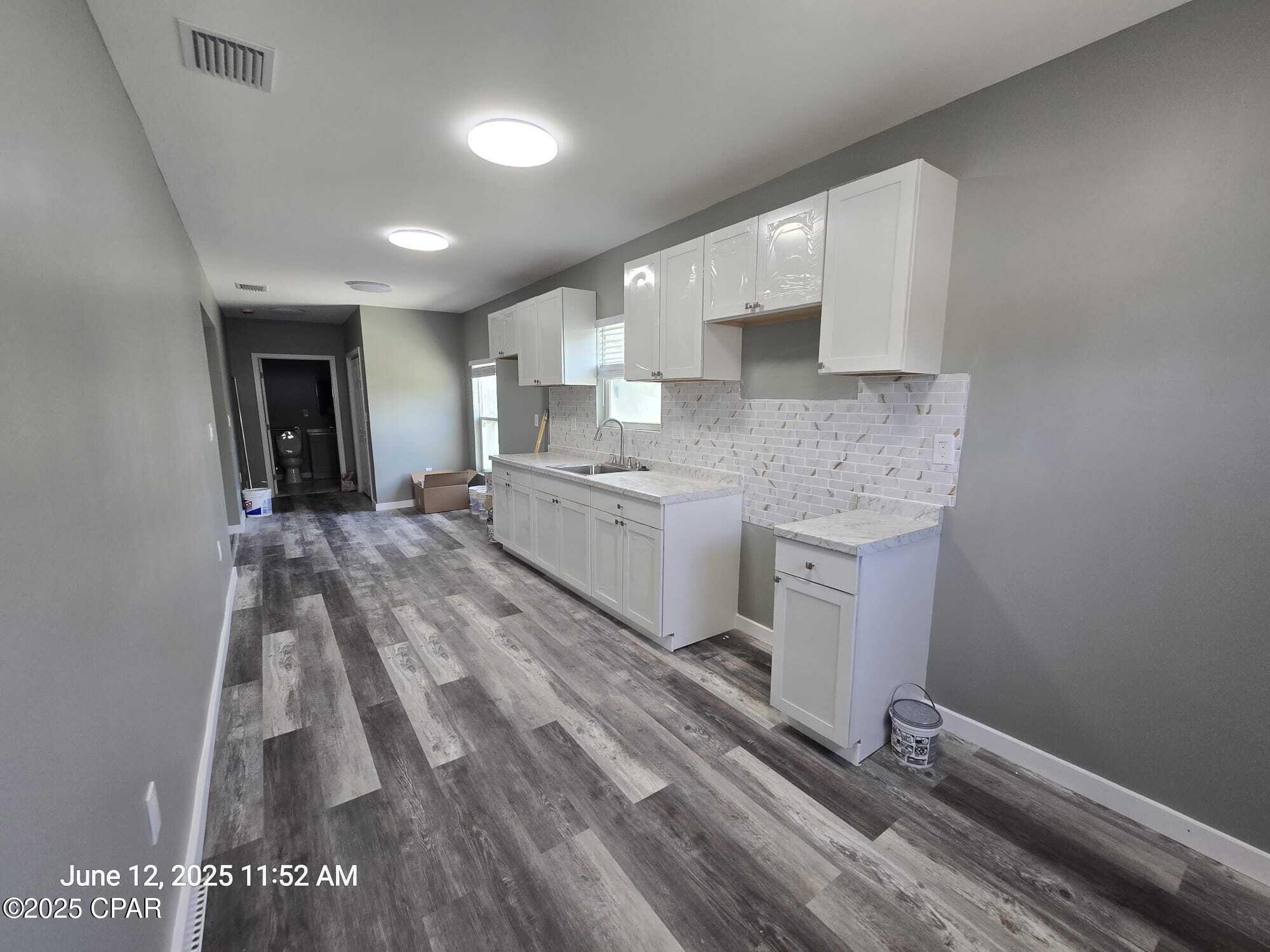 Image 12 For 309 7th Street