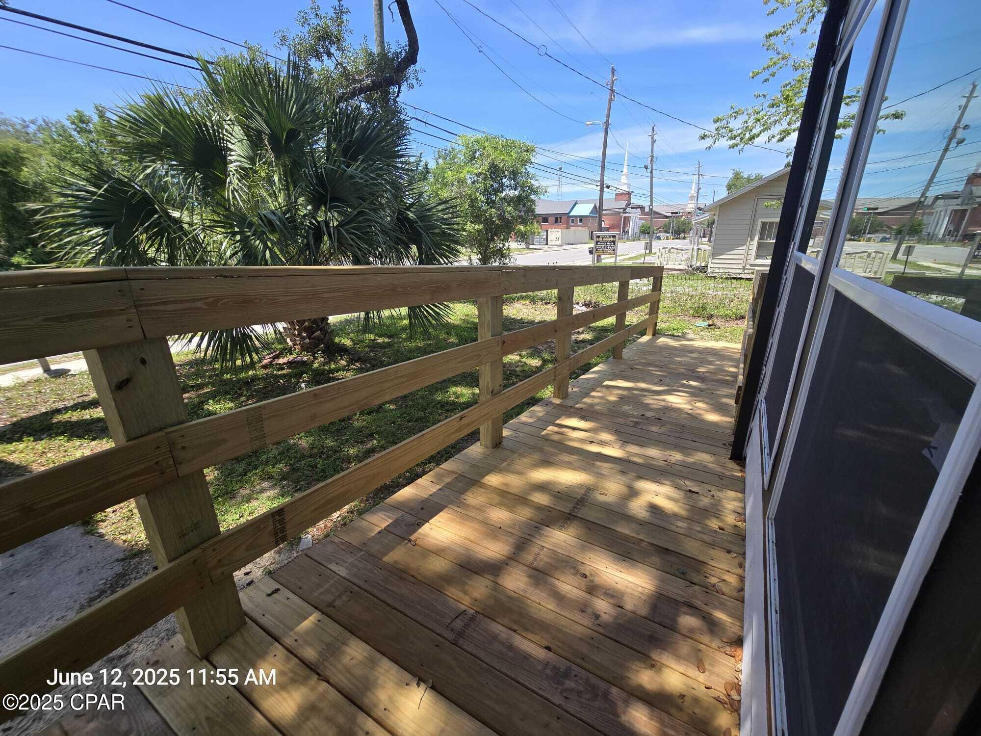 Image 13 For 309 7th Street