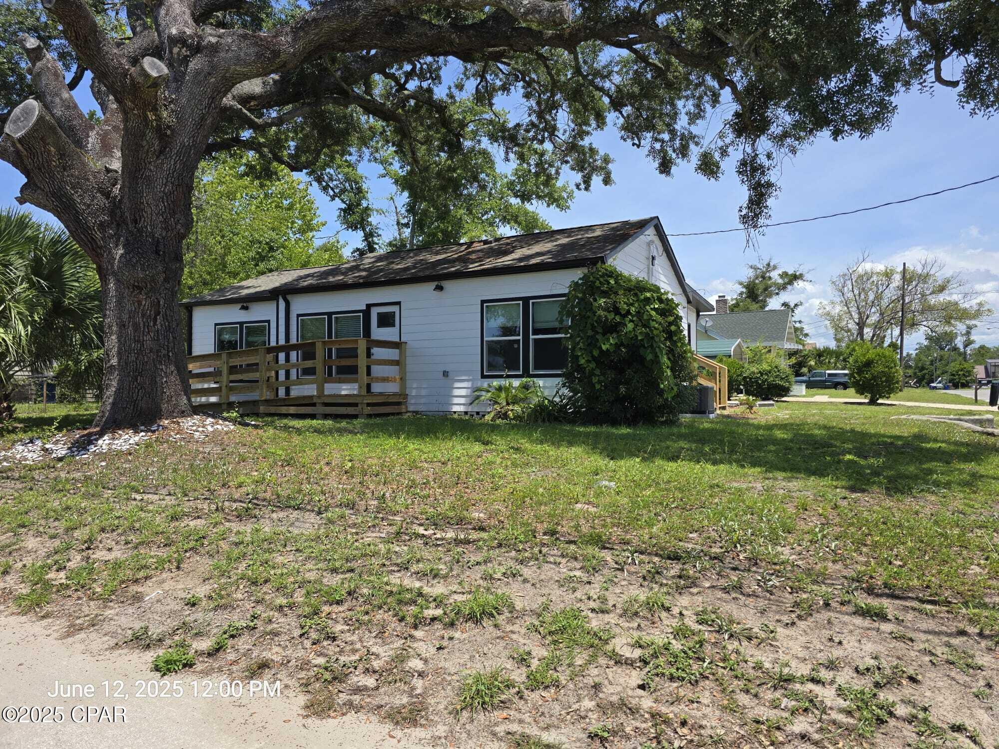Image 14 For 309 7th Street