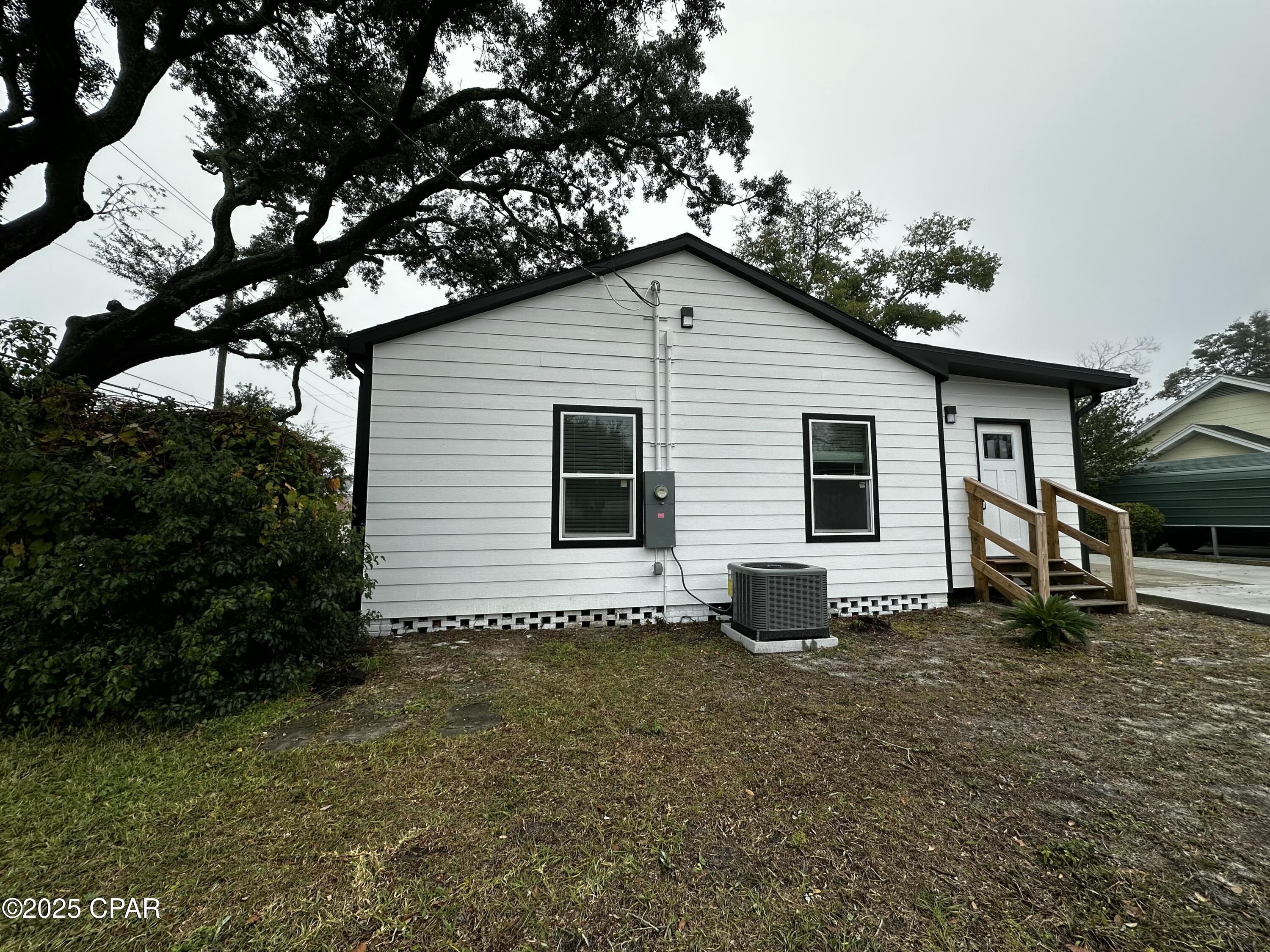 Image 15 For 309 7th Street