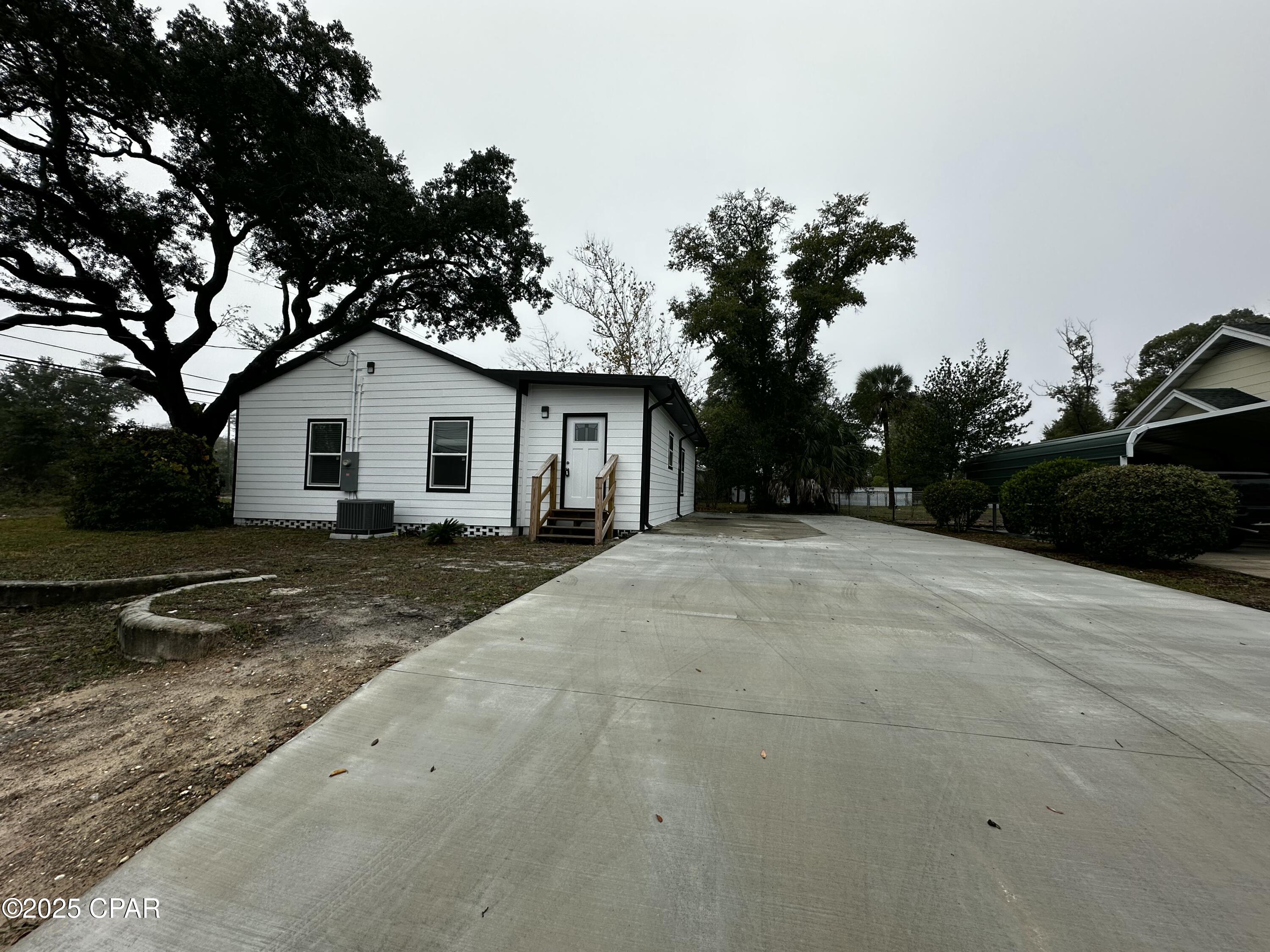 Image 16 For 309 7th Street