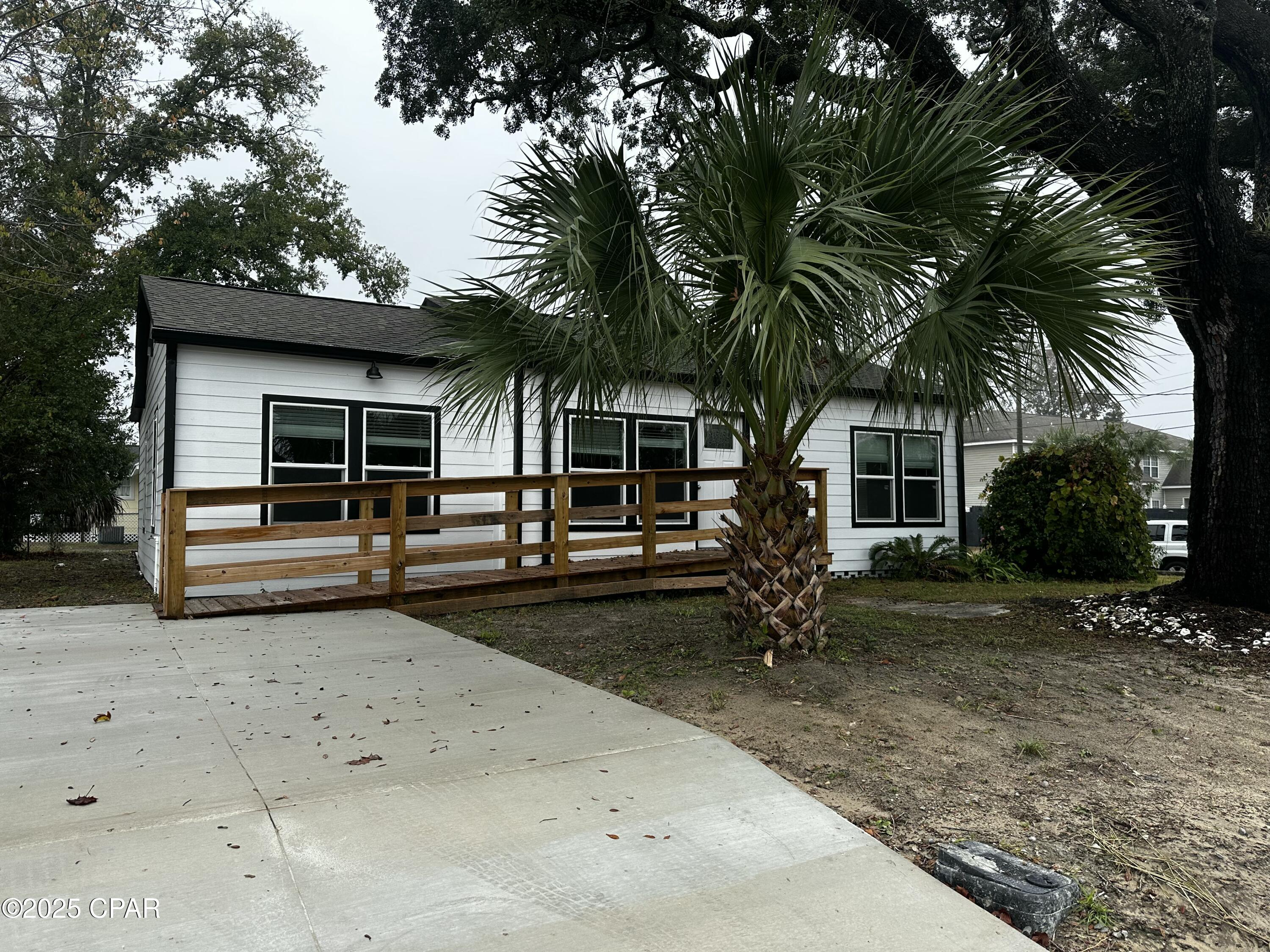 Image 2 For 309 7th Street