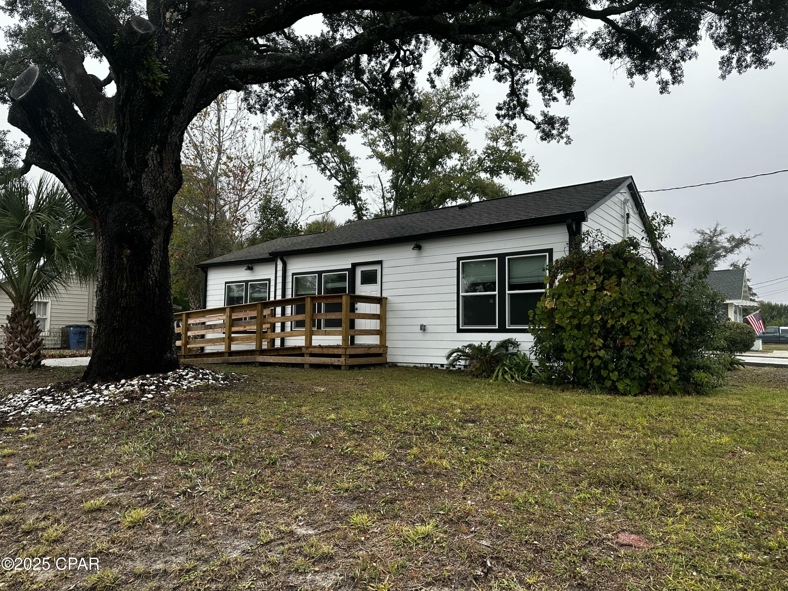 Image 3 For 309 7th Street
