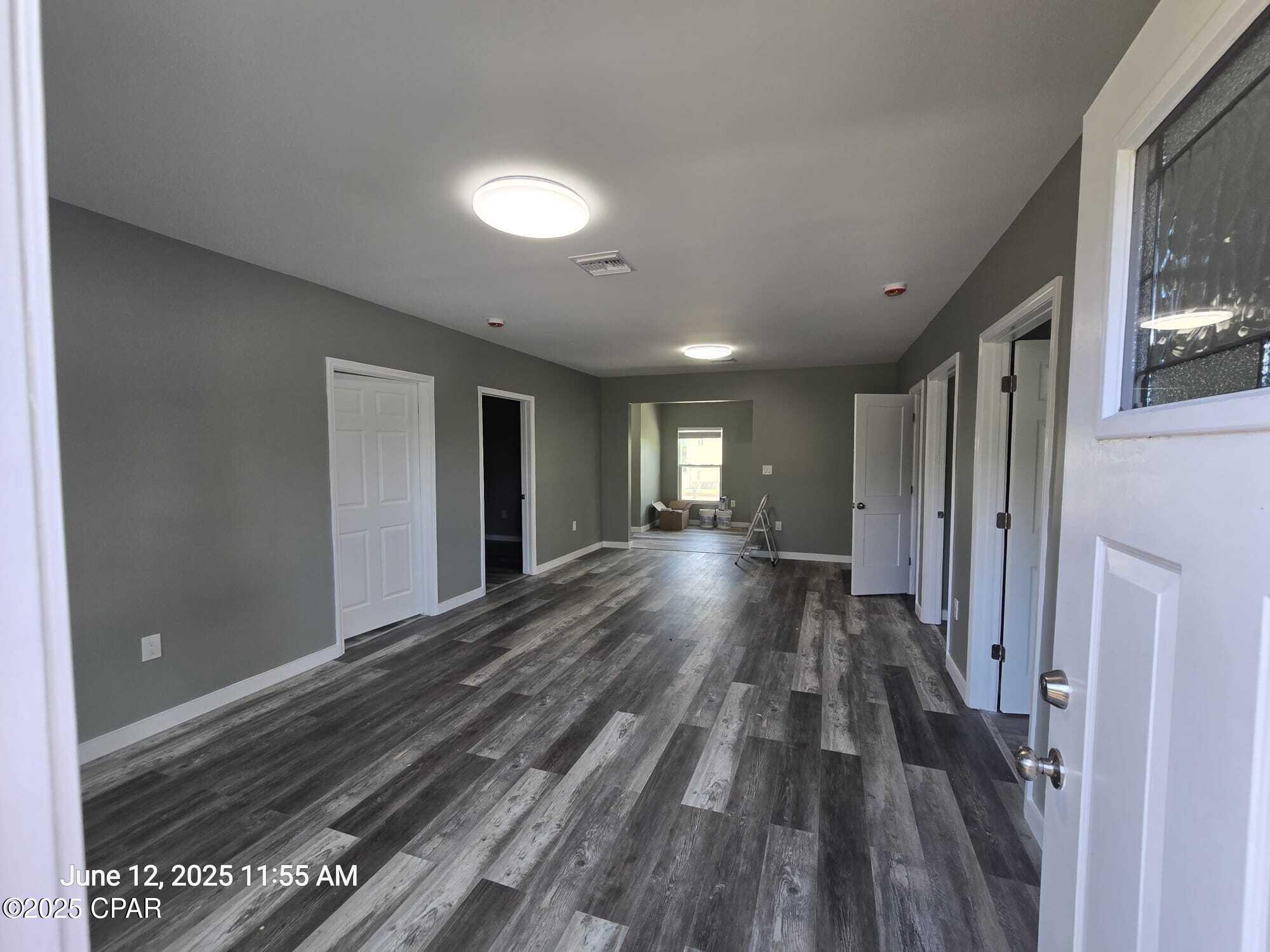 Image 4 For 309 7th Street