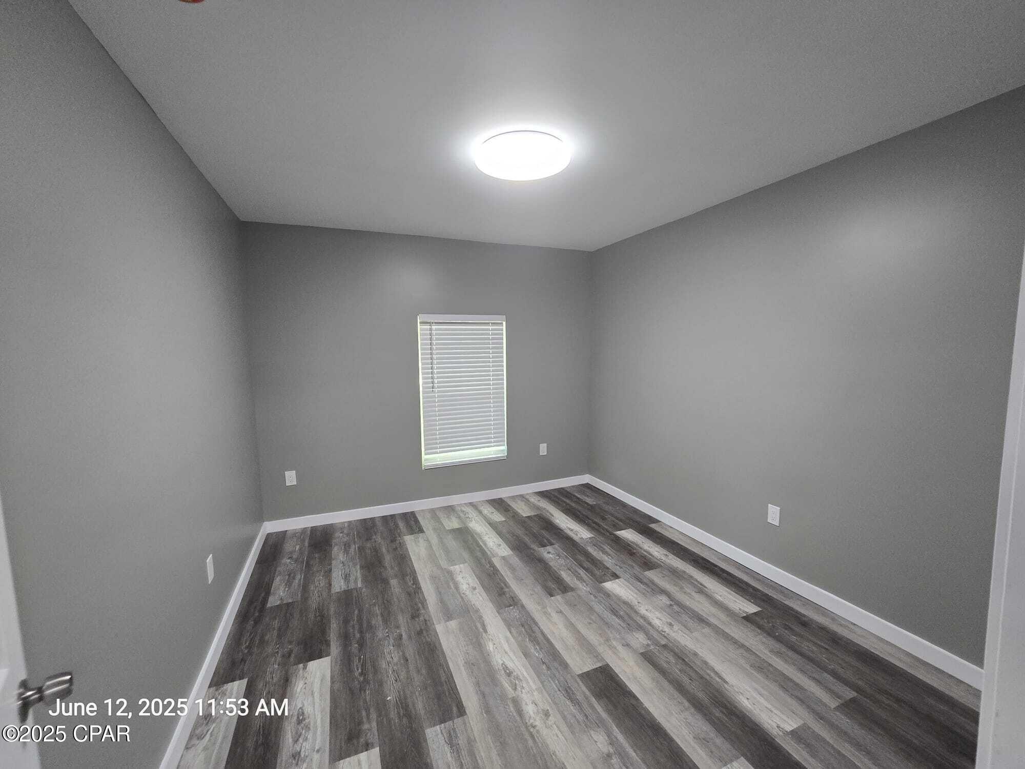 Image 6 For 309 7th Street