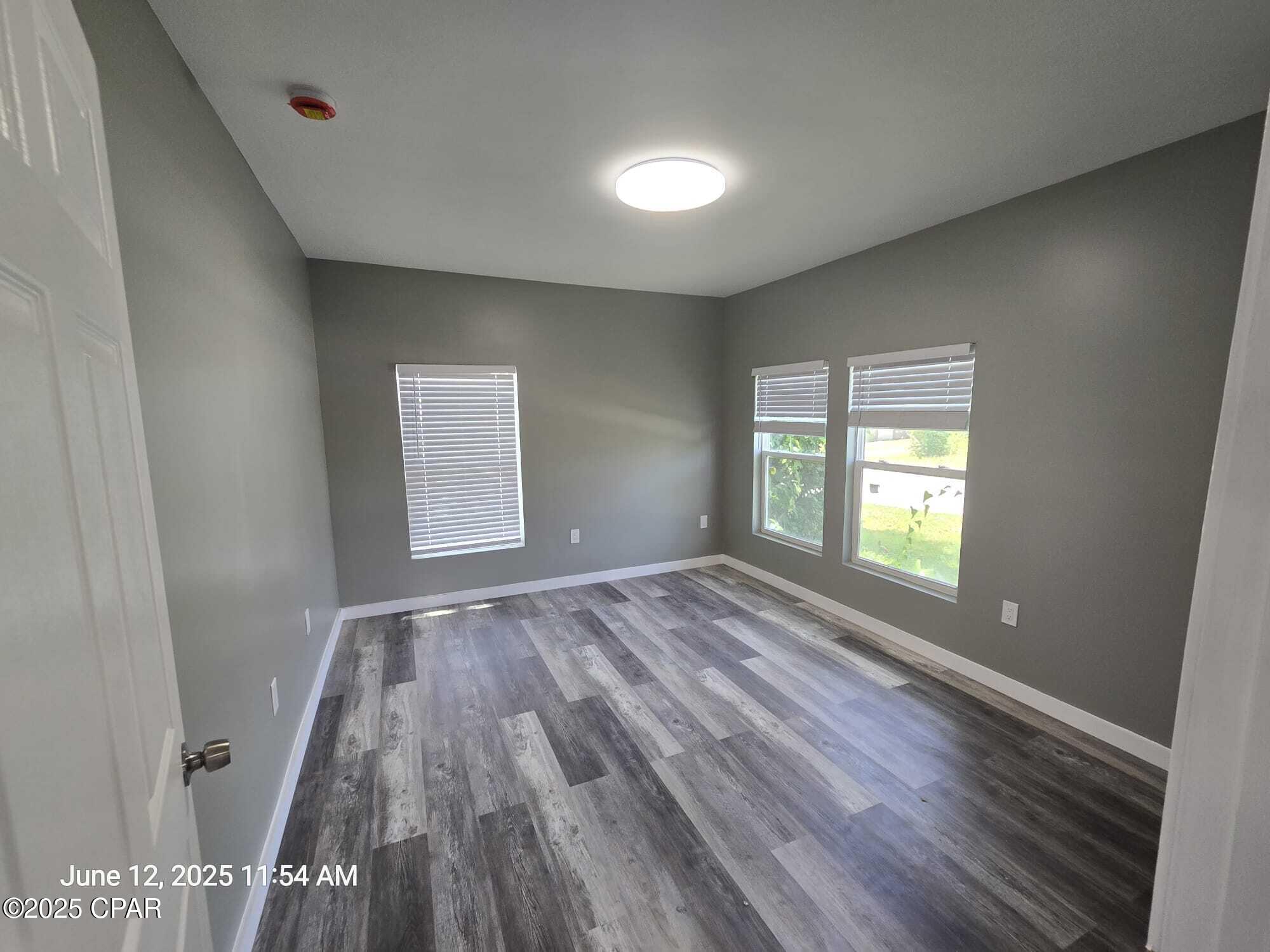 Image 7 For 309 7th Street