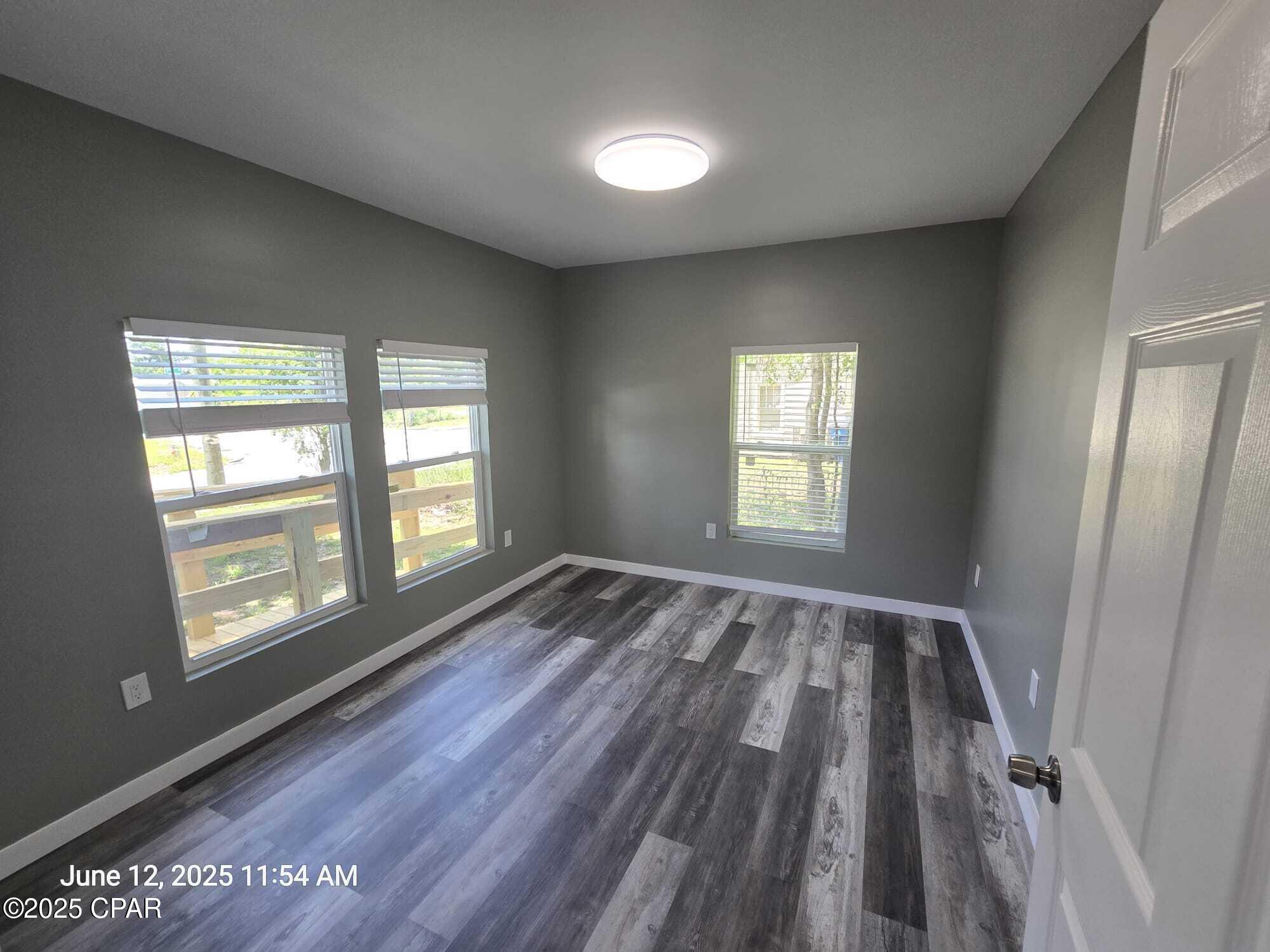 Image 8 For 309 7th Street