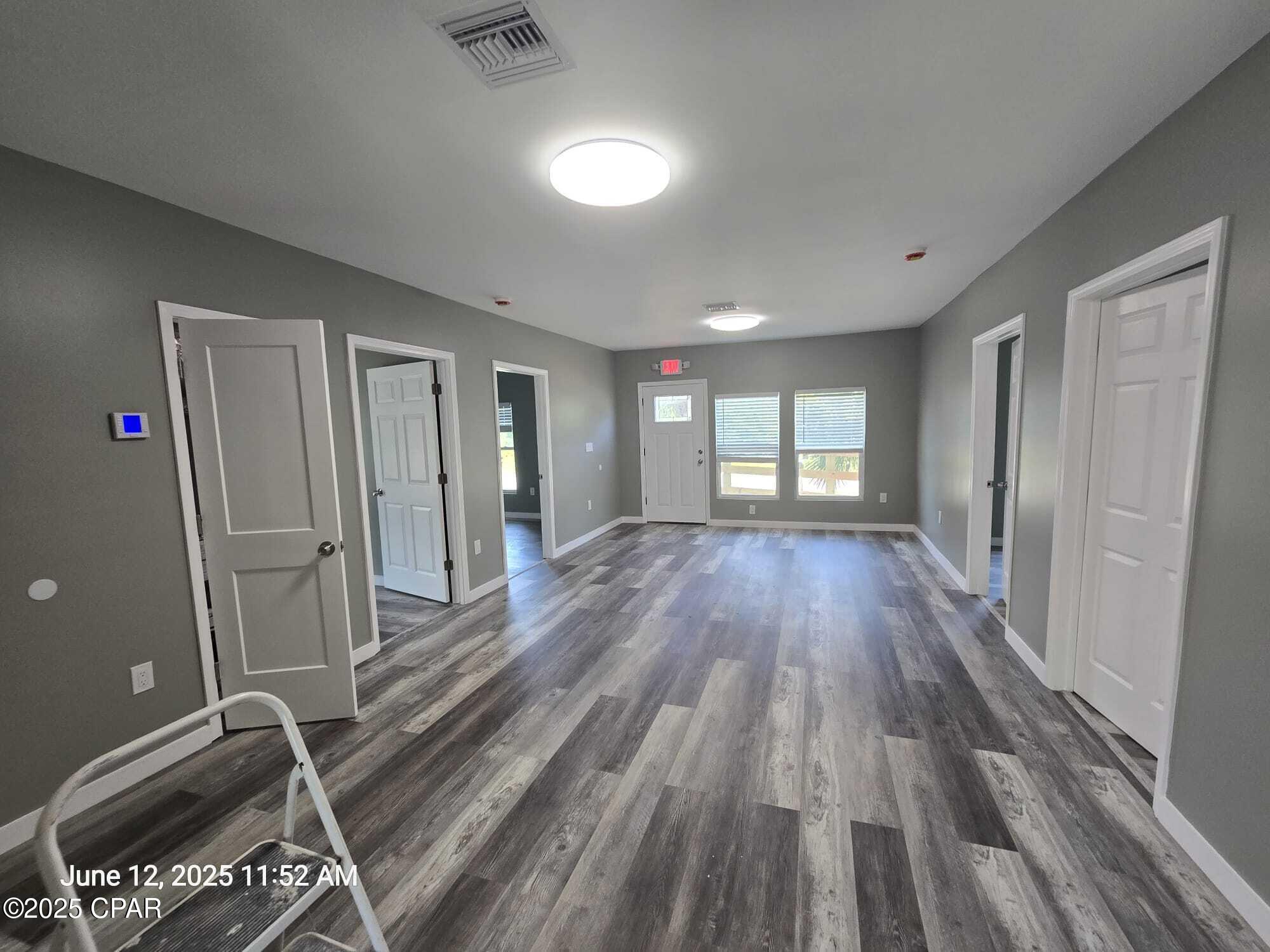 Image 9 For 309 7th Street