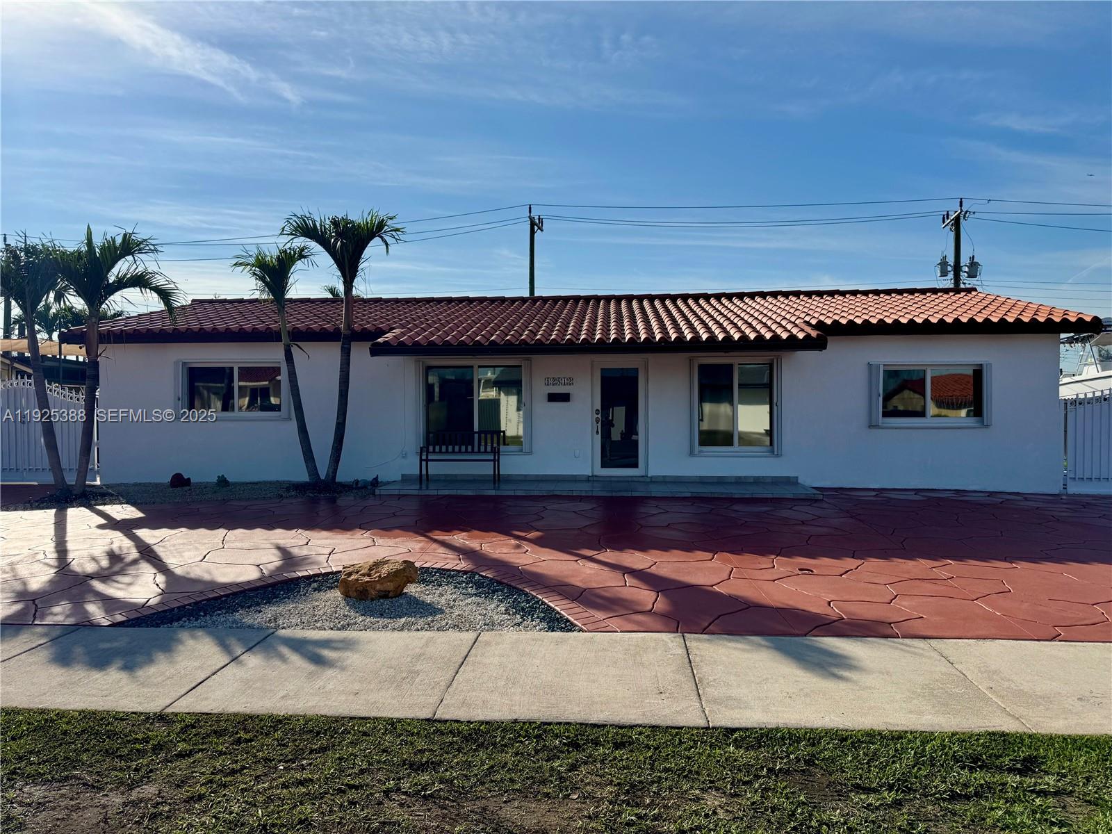 Southwest Manors Sec 7Pb