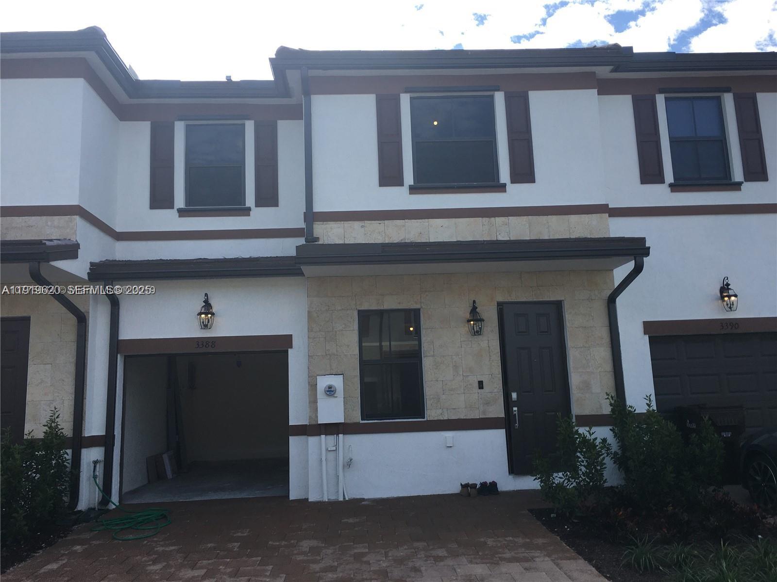 Aquabella Section One