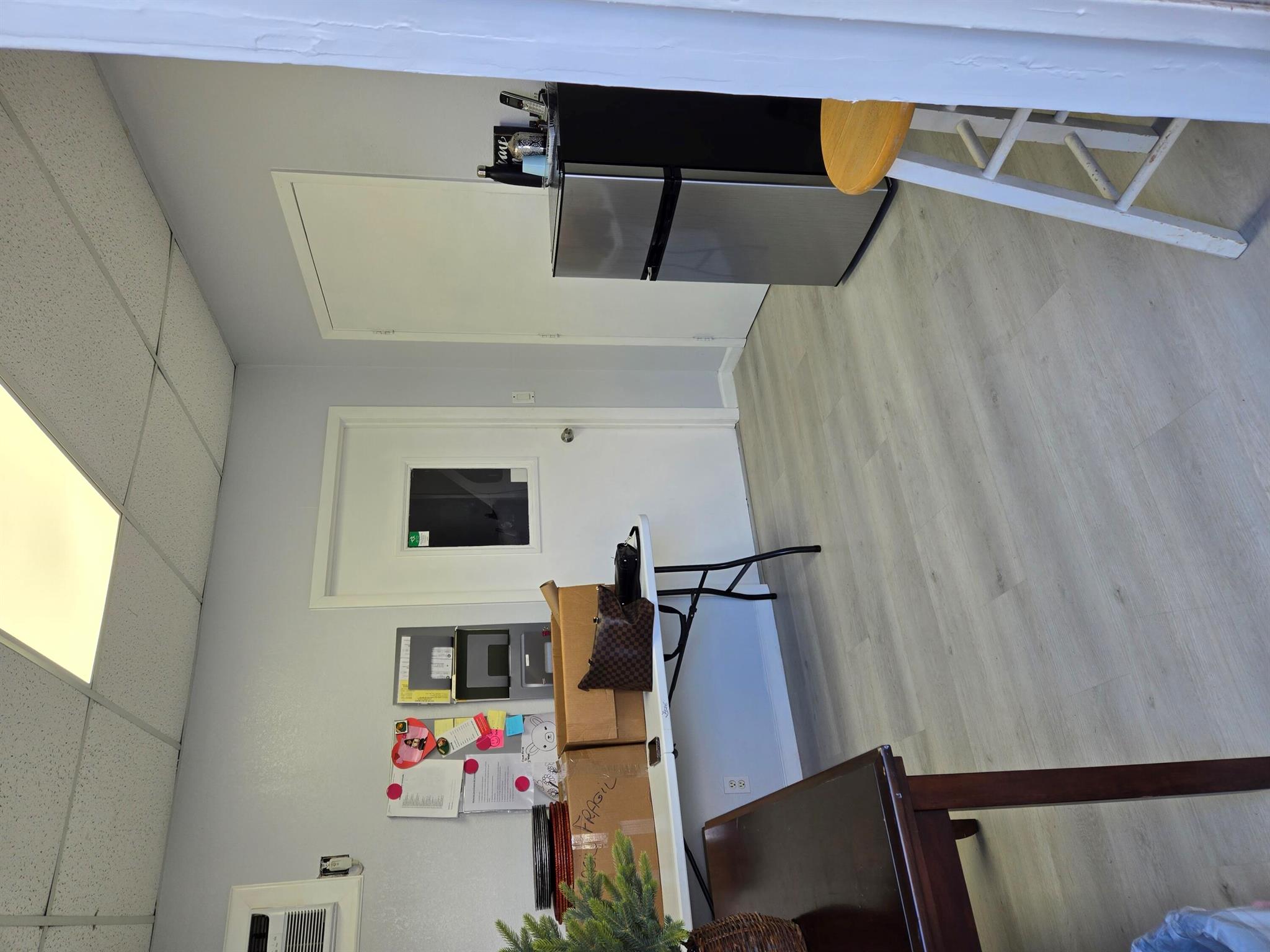 Seven Seventy 17Th Ave Co