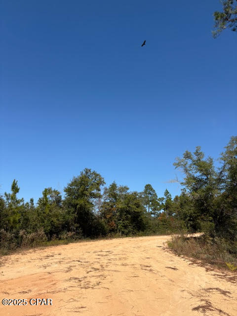 Image 2 For 0 Southern Boulevard Lot 27