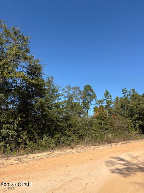 Image 5 For 0 Southern Boulevard Lot 27