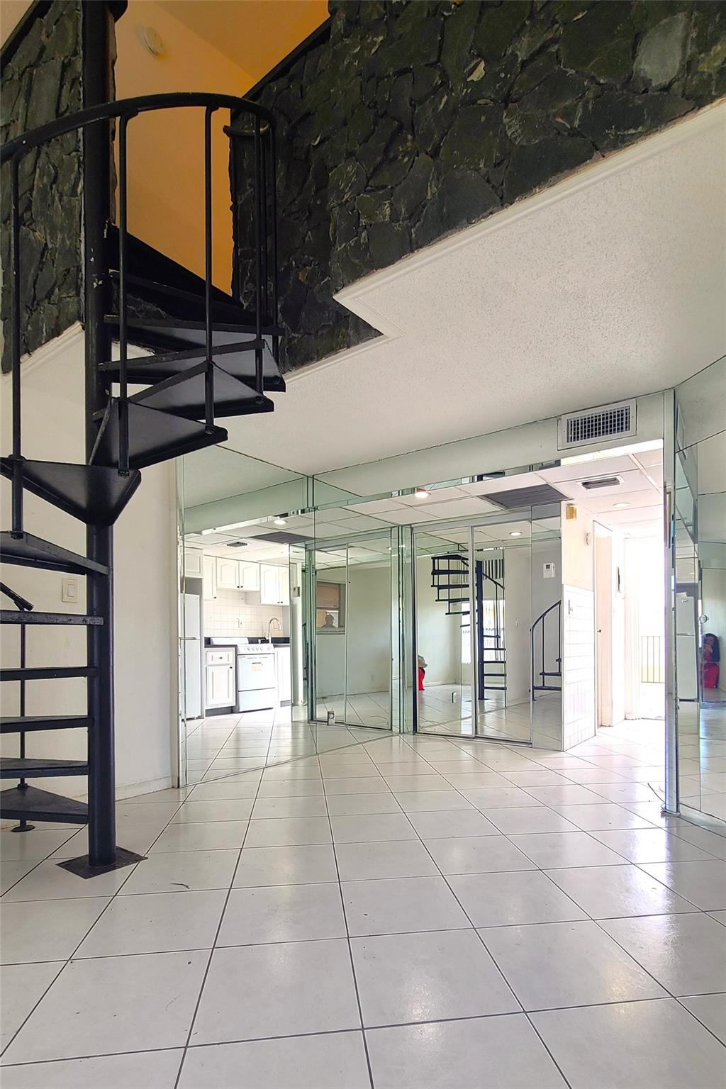 The Gardens At Lauderhill