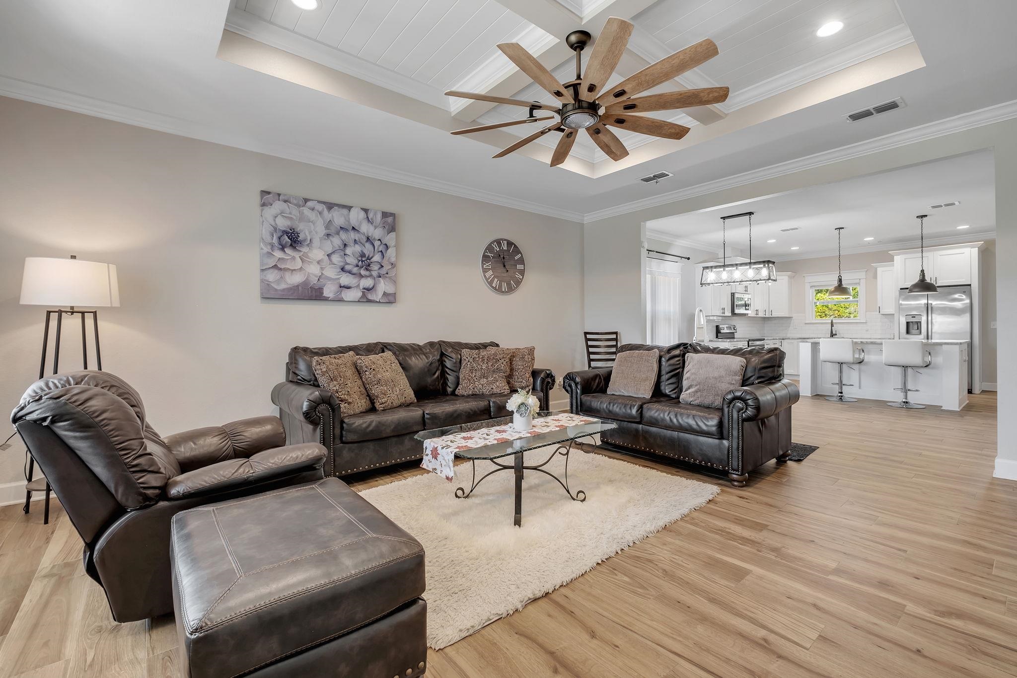 2288  Wabash Trail , Tallahassee, FL, 