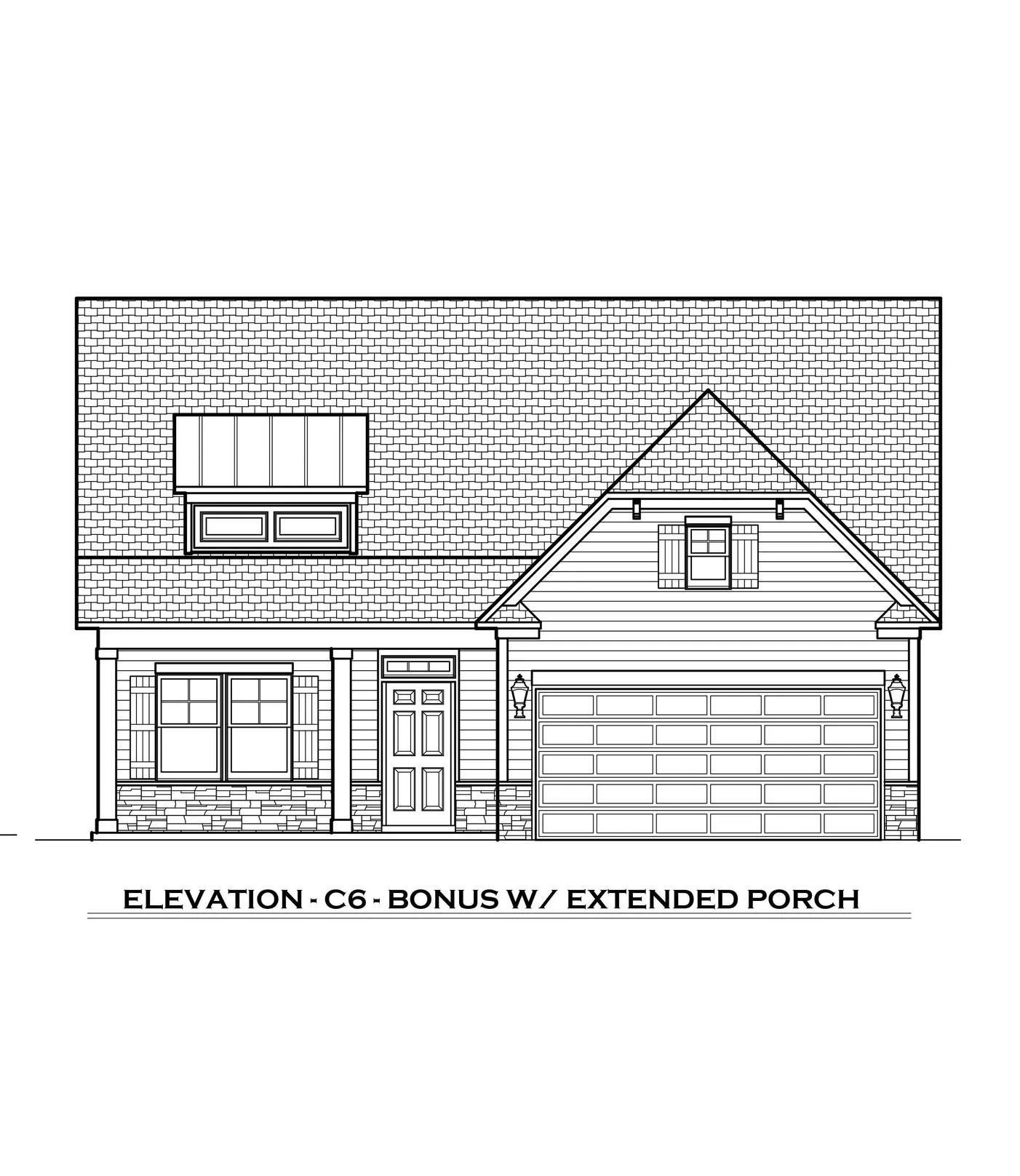 113 Cascade Dr. Conway, SC 29527