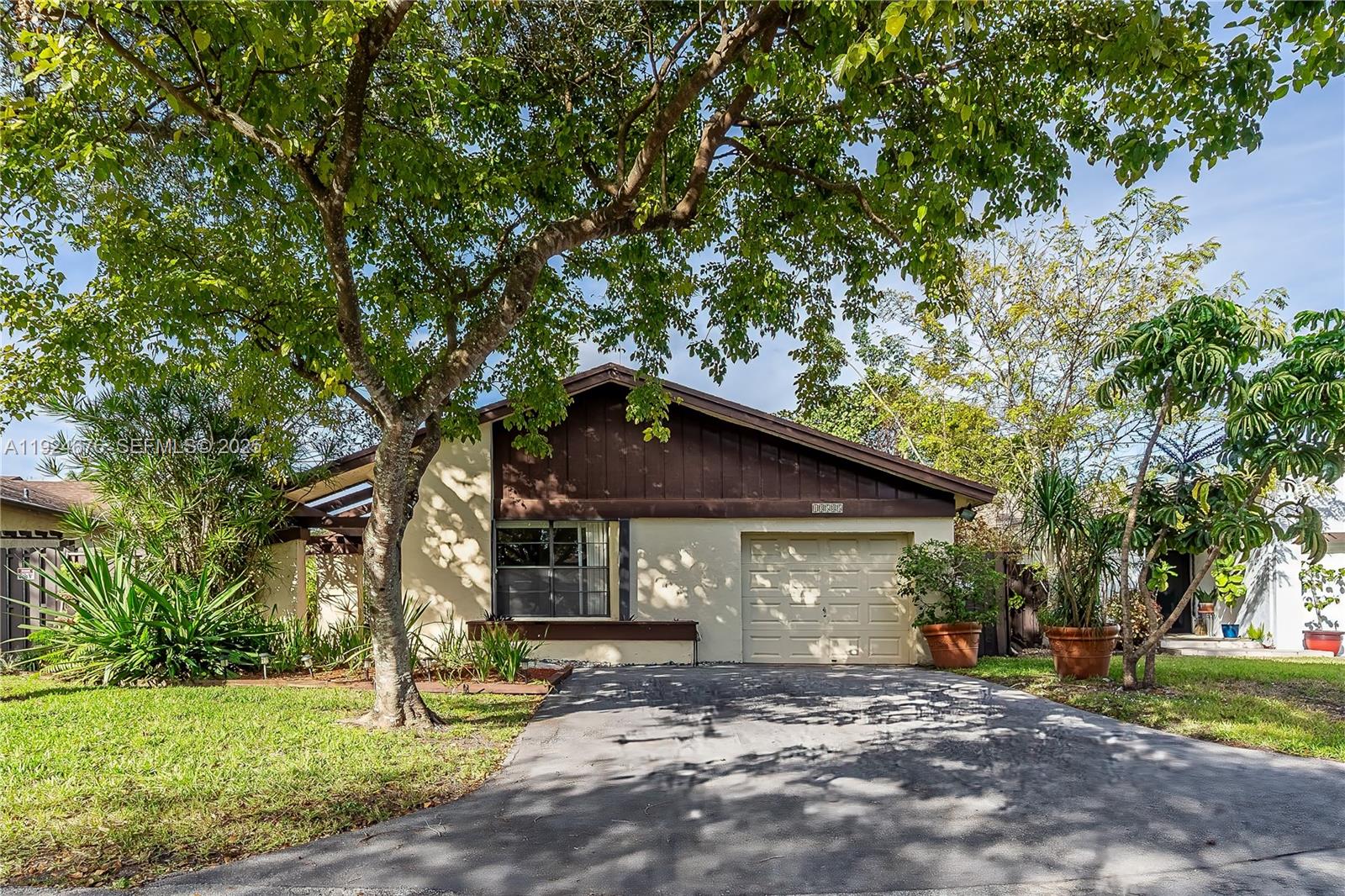 Crossings Patio Homes Sec