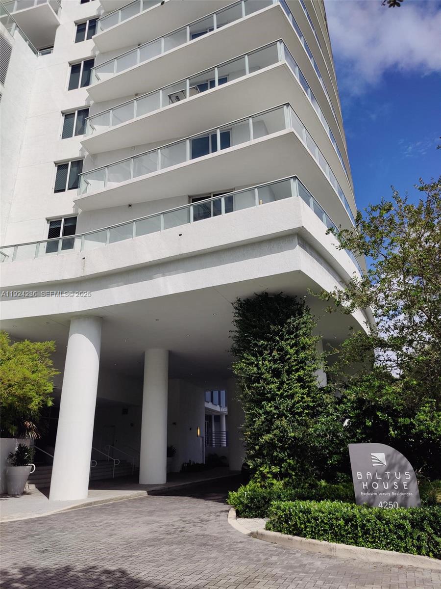 4250 Biscayne Blvd 514