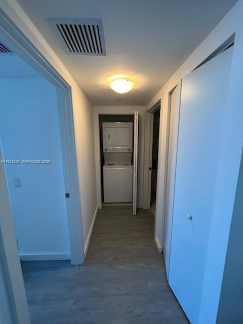 4250 Biscayne Blvd 514