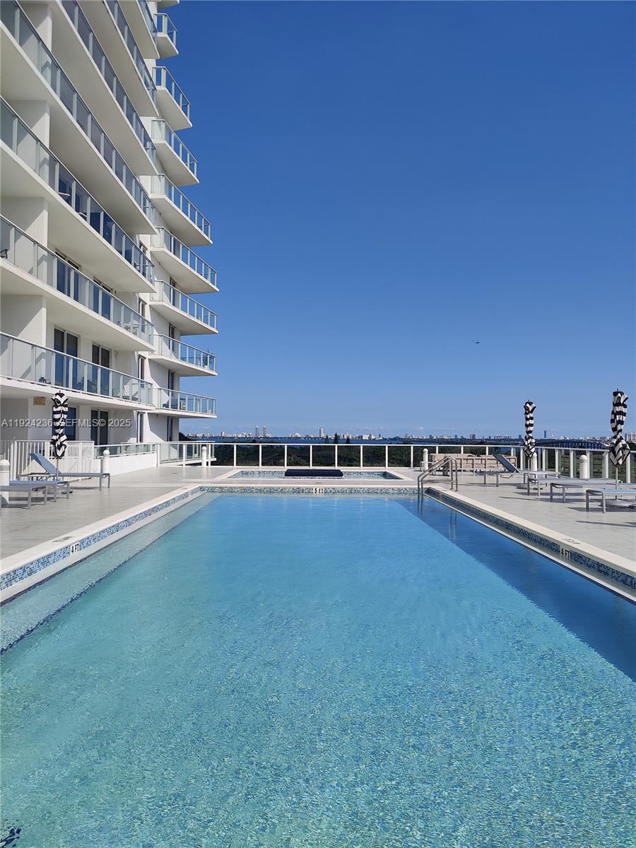 4250 Biscayne Blvd 514