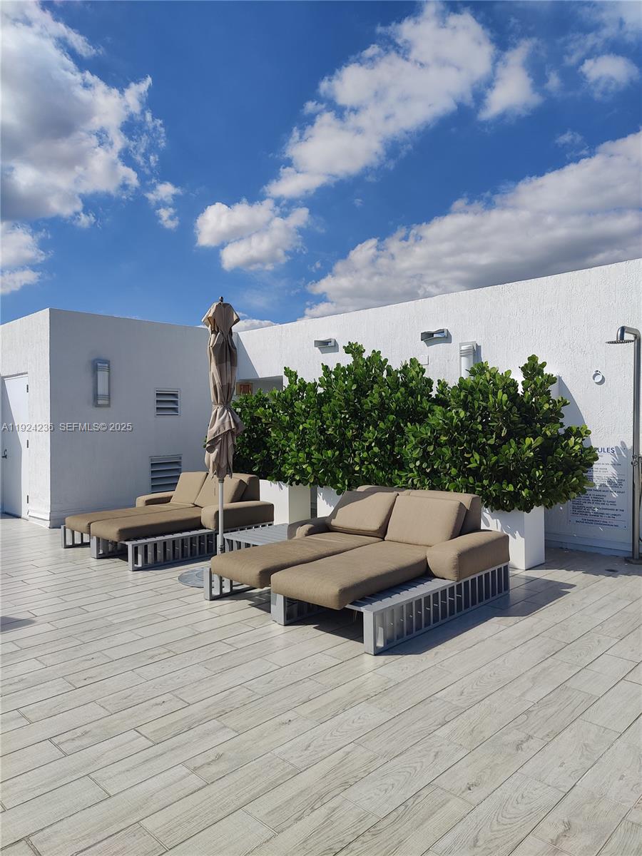 4250 Biscayne Blvd 514