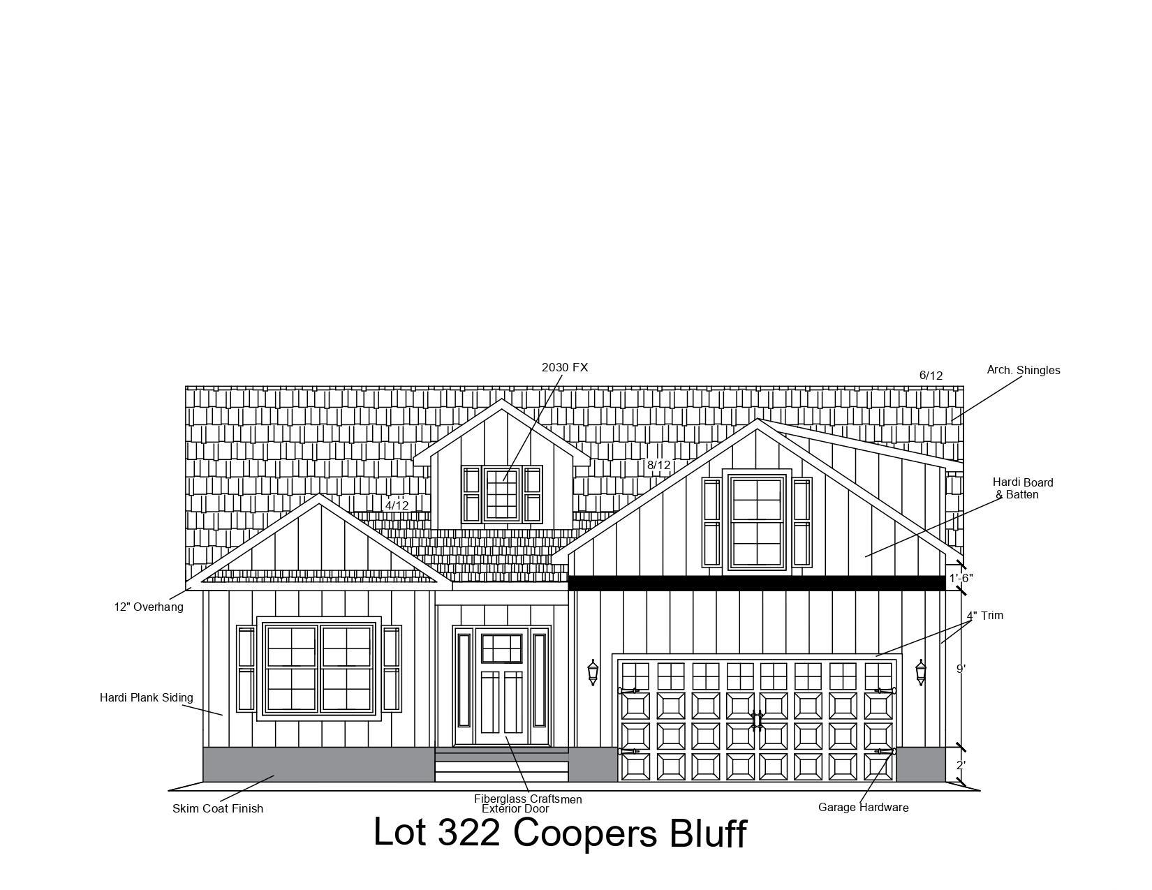 5141 Water Breeze Ct. Myrtle Beach, SC 29588