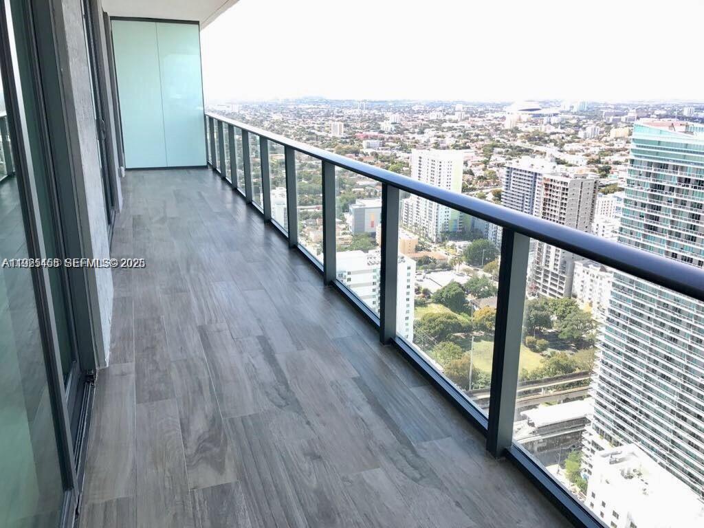 Apartamento en Alquiler en Miami, FL