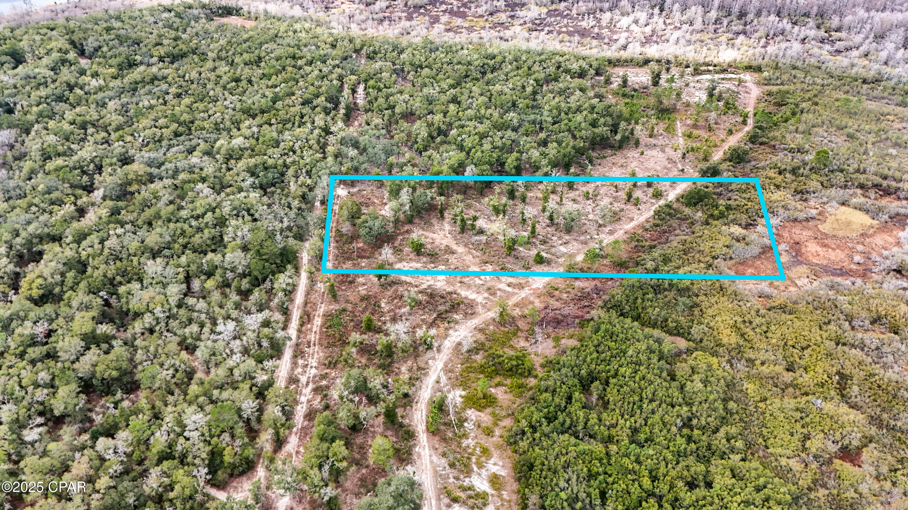 Details for - Pine Log Road, Chipley, FL 32428