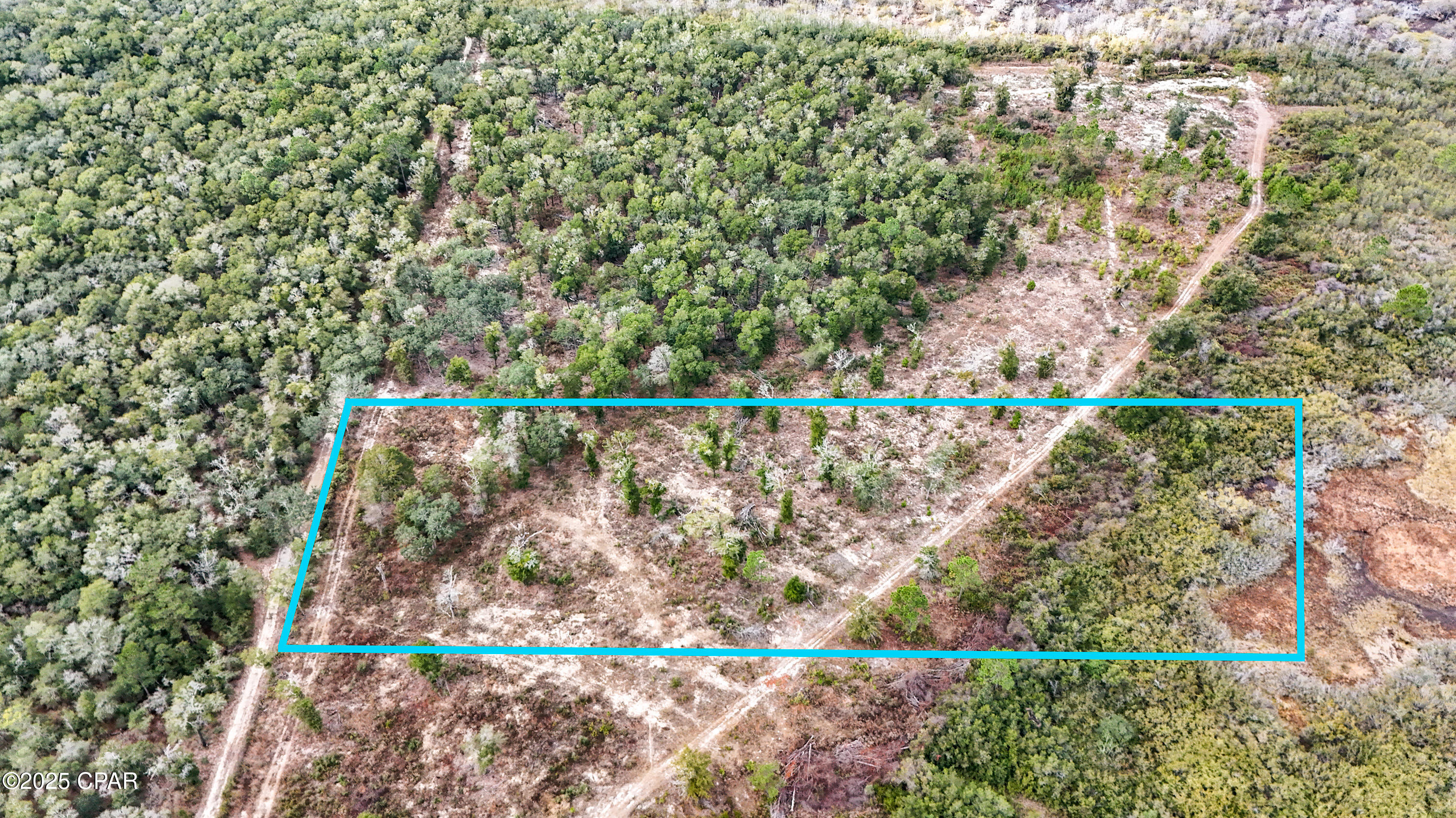 Image 2 For - Pine Log Road