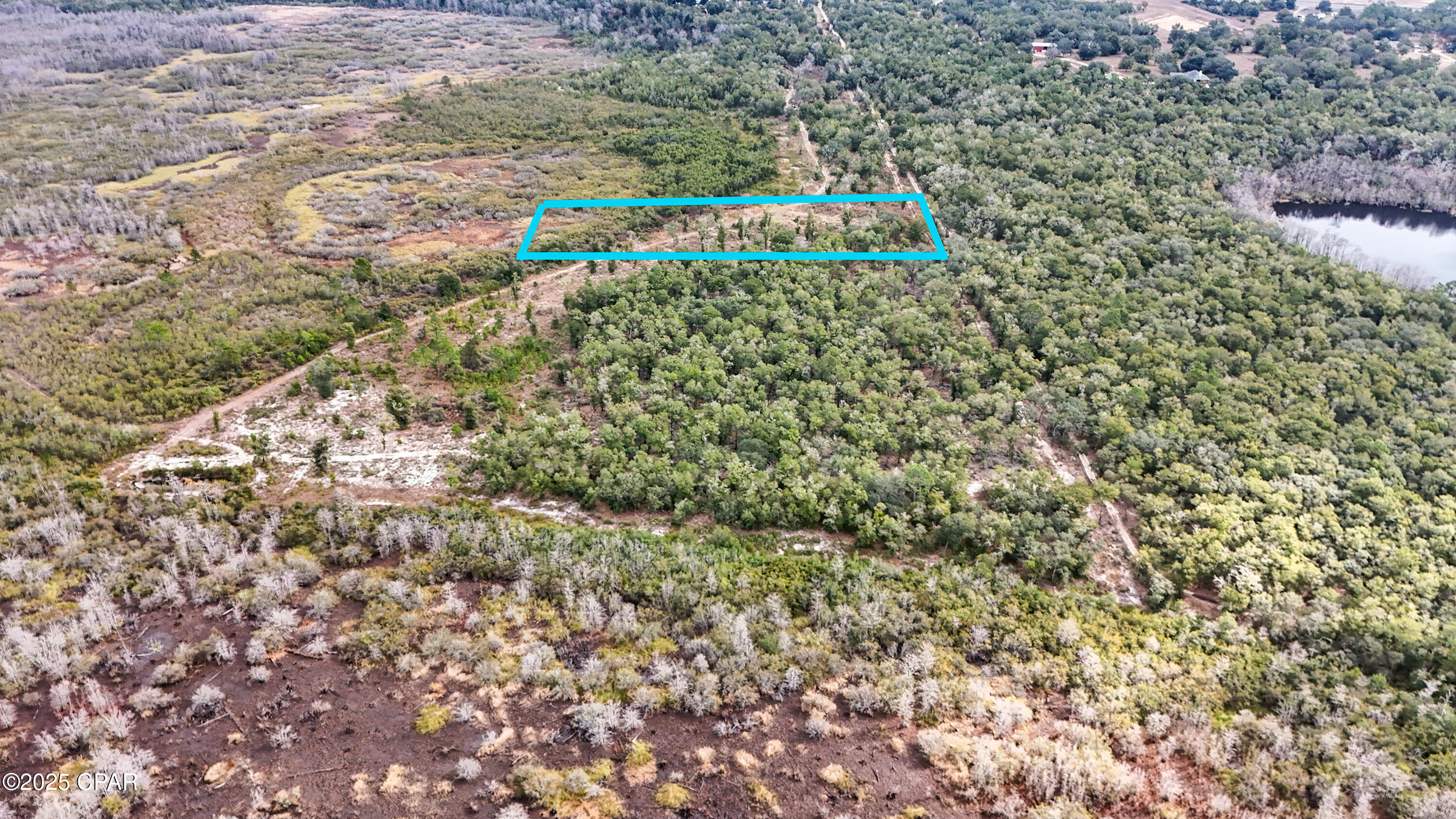 Image 7 For - Pine Log Road